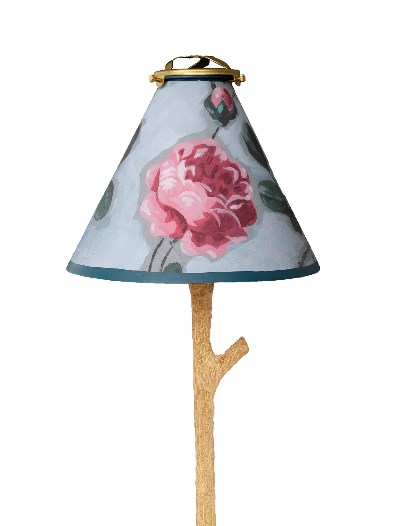 Miniature 1