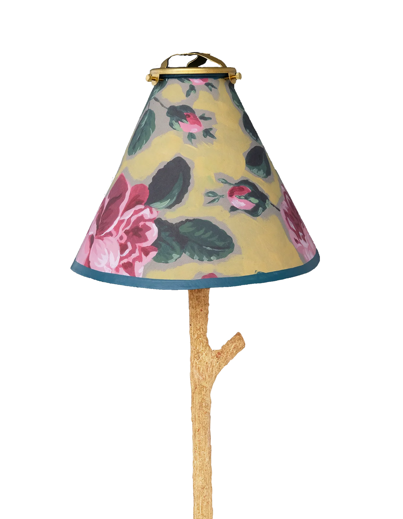 Miniature 1