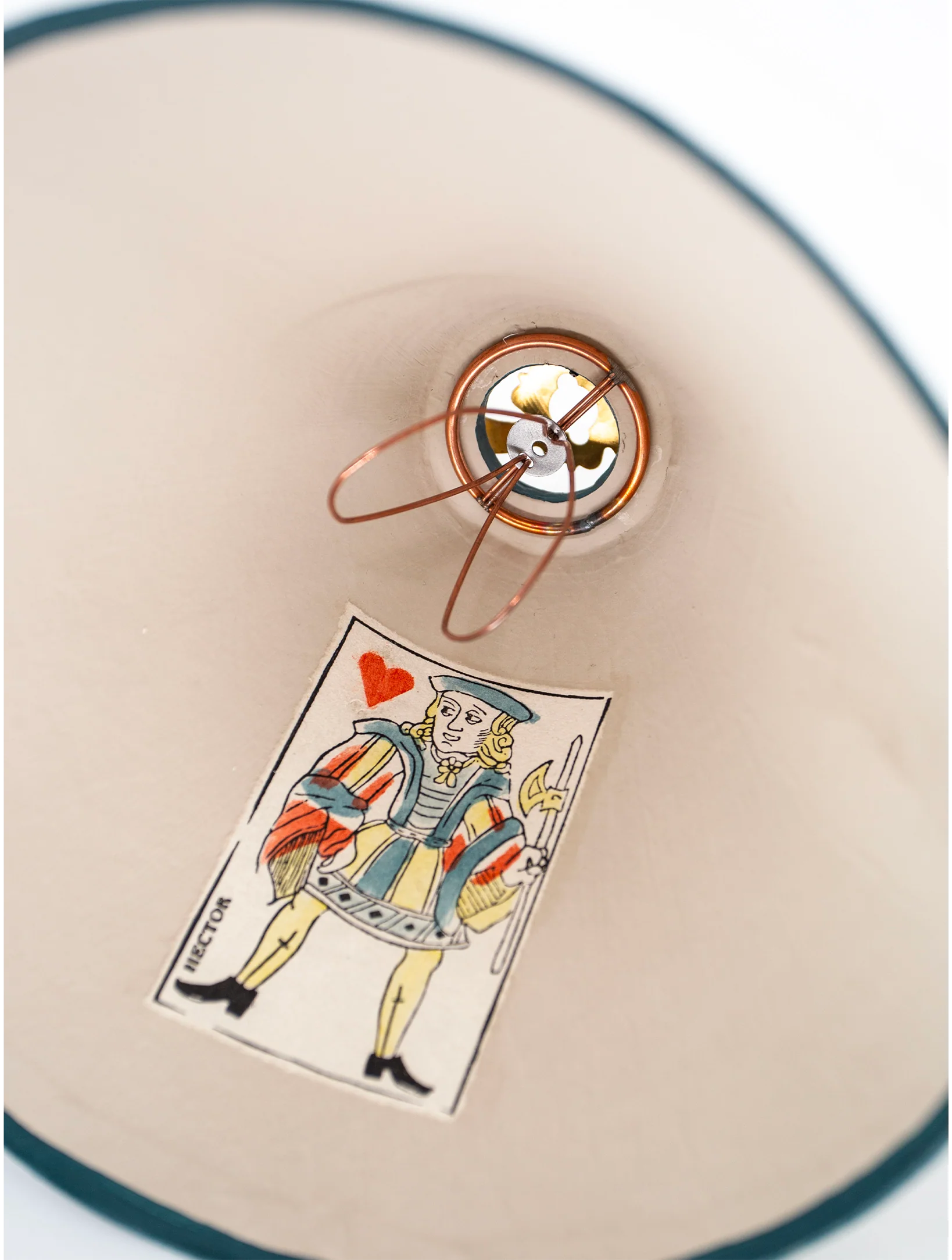 Miniature 3