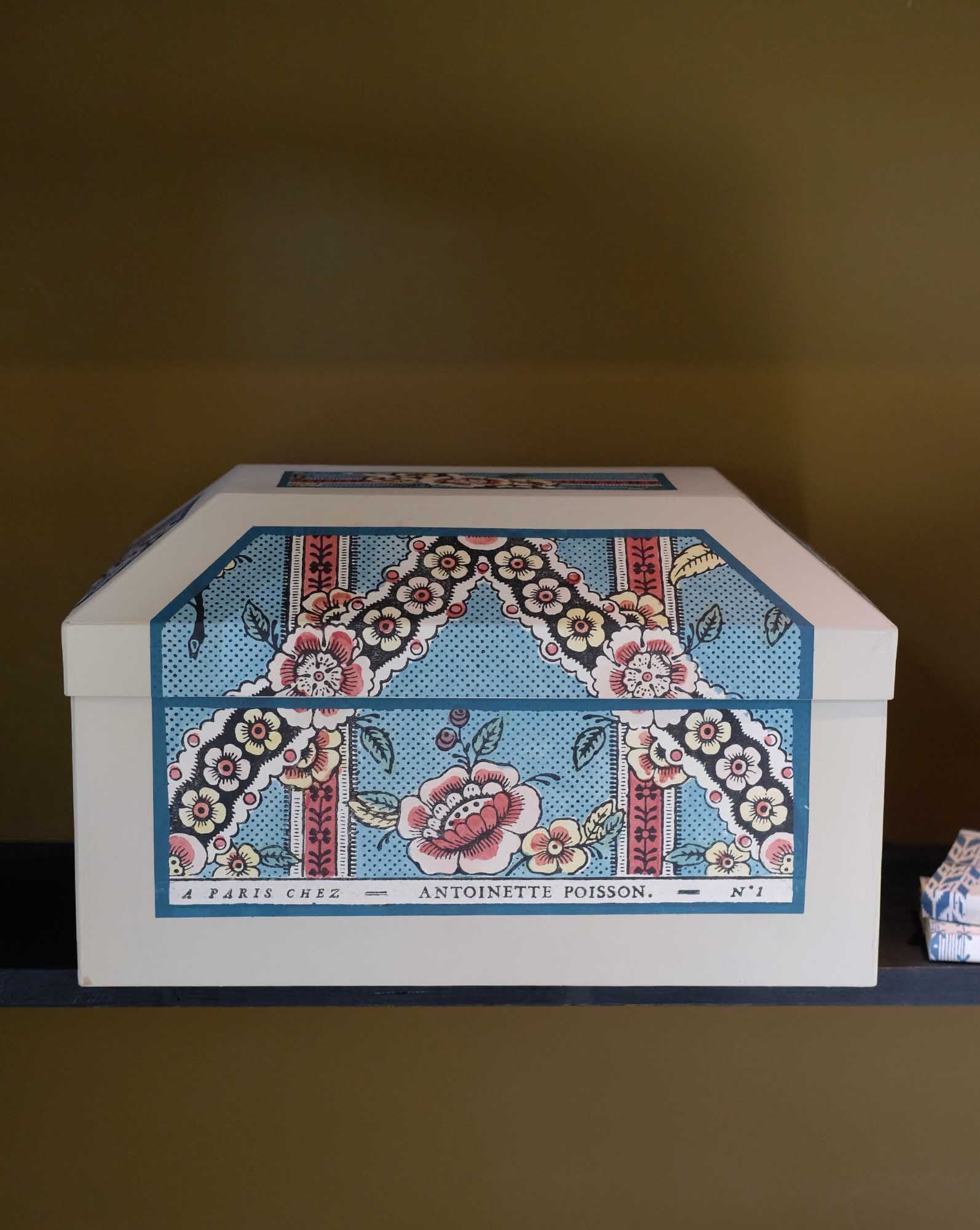 Miniature 3