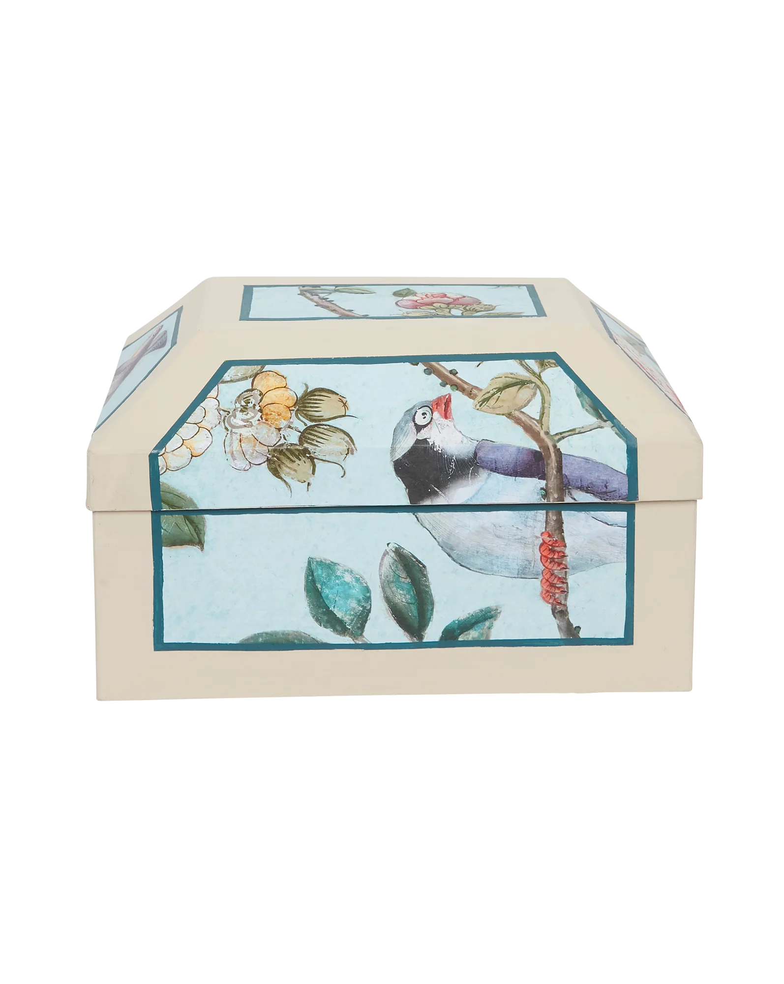 Miniature 1