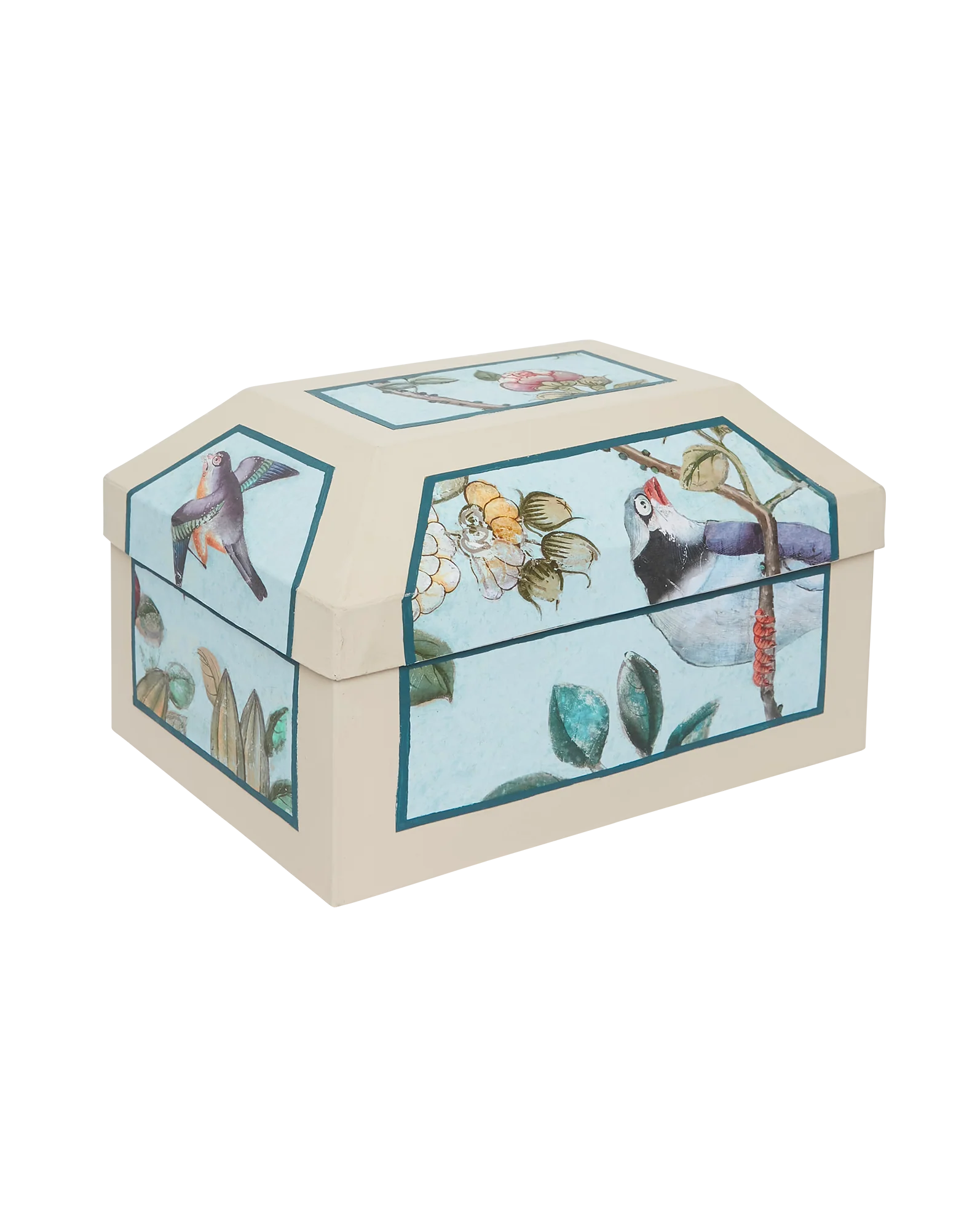 Miniature 2