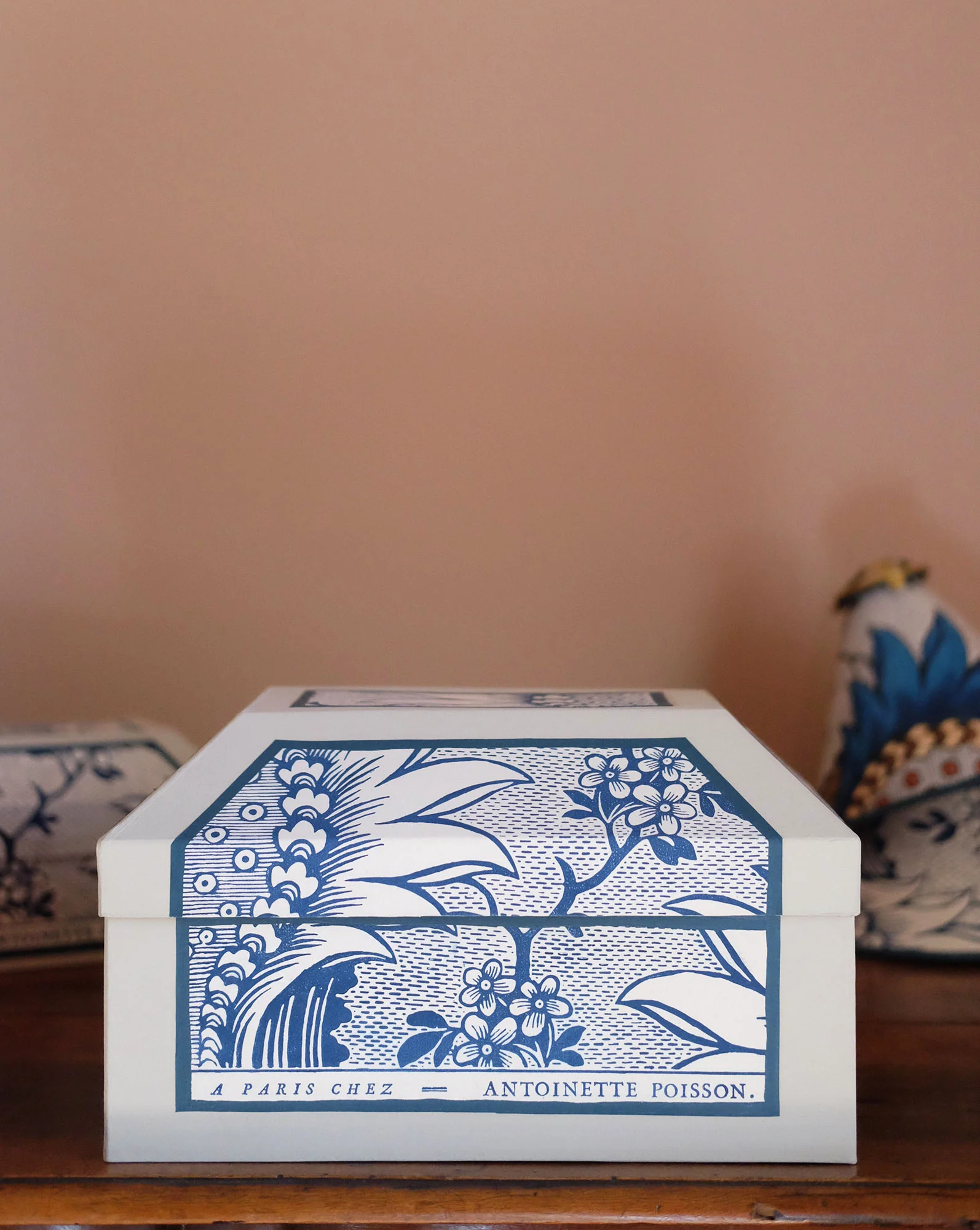 Miniature 3