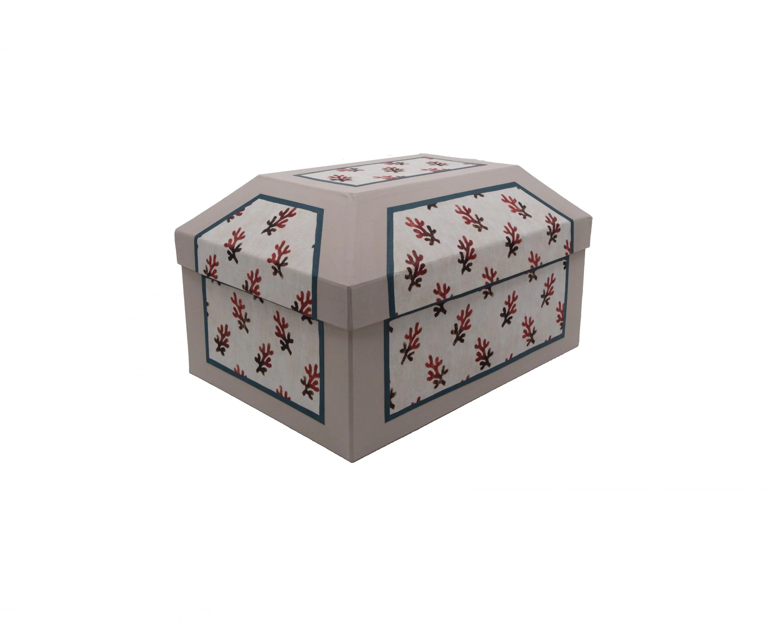 Miniature 2