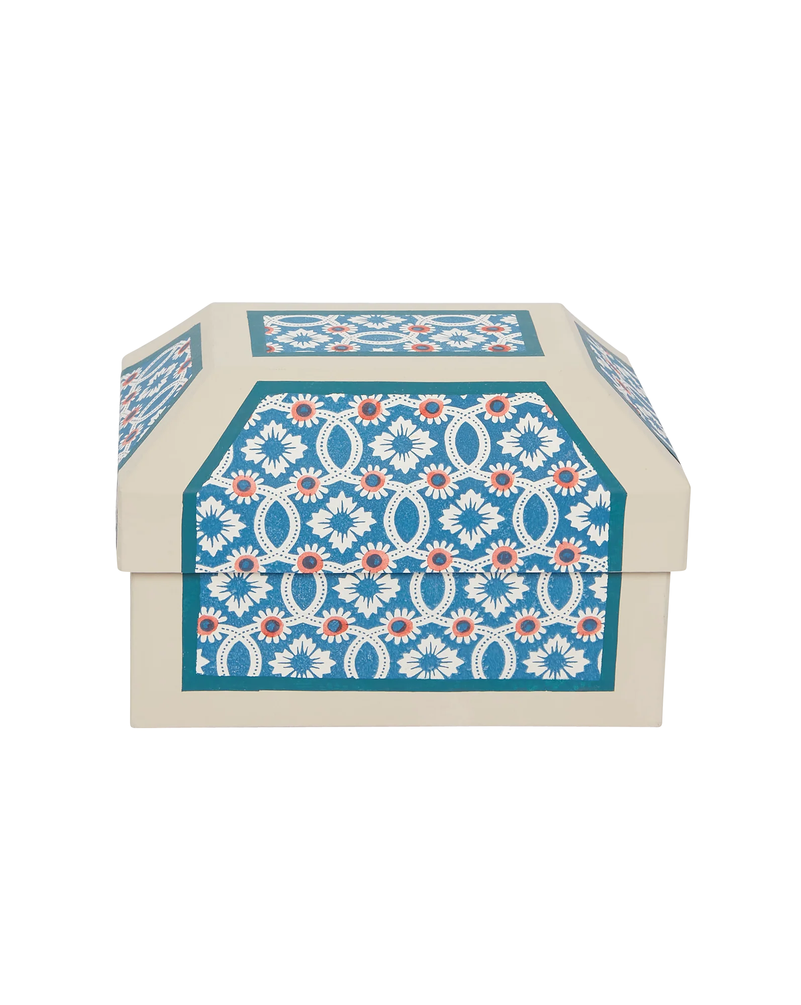 Miniature 1