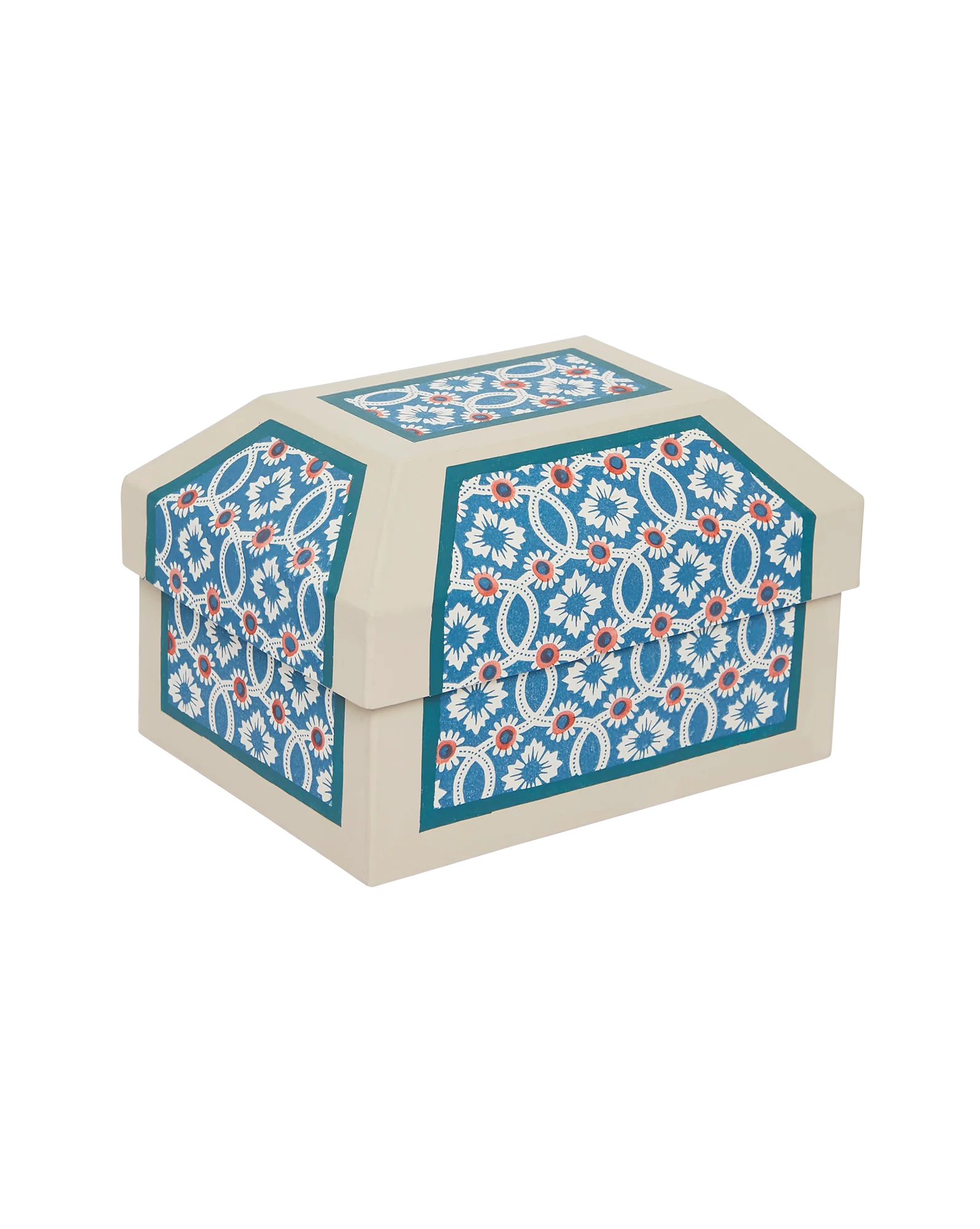 Miniature 2
