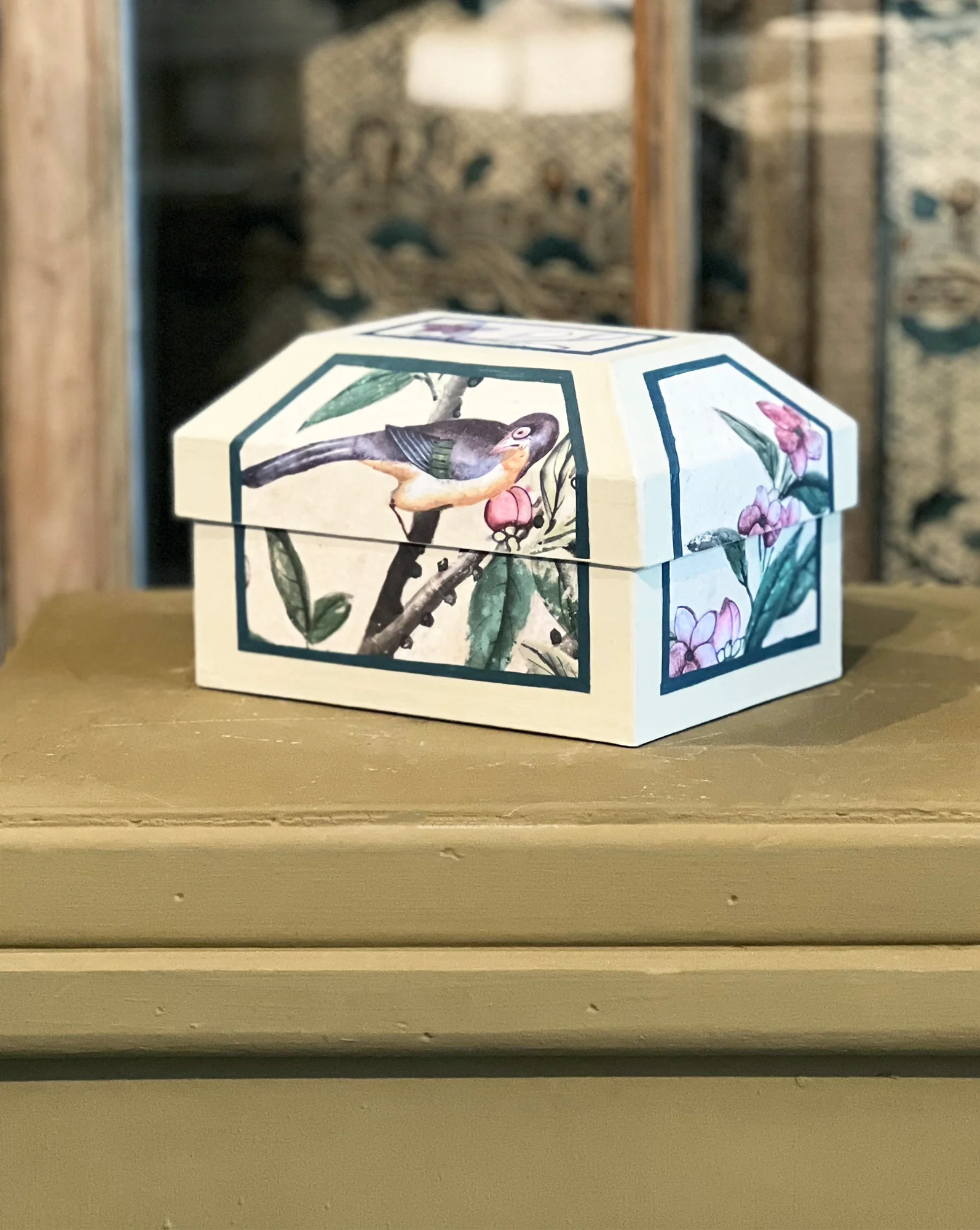 Miniature 3
