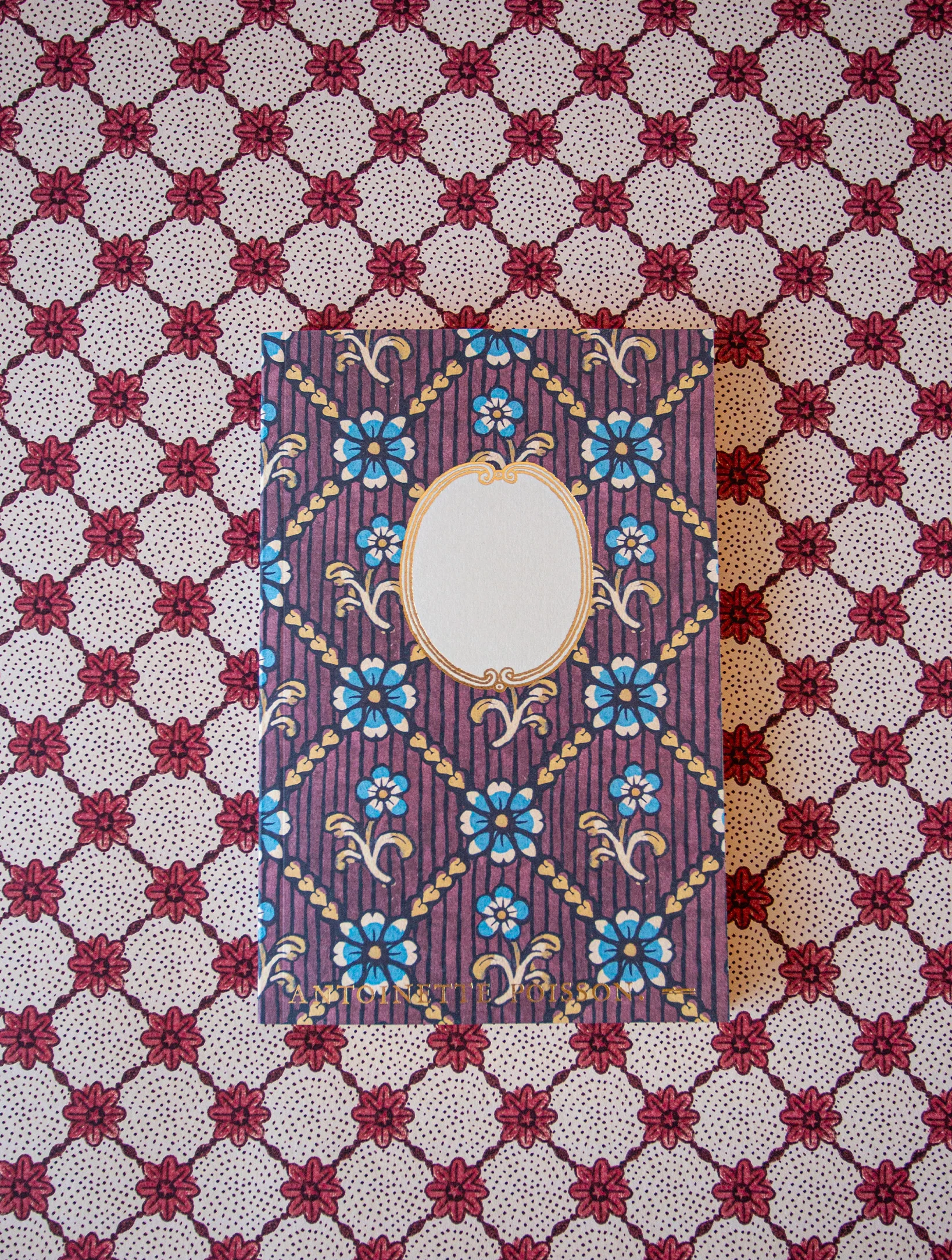 Miniature 2