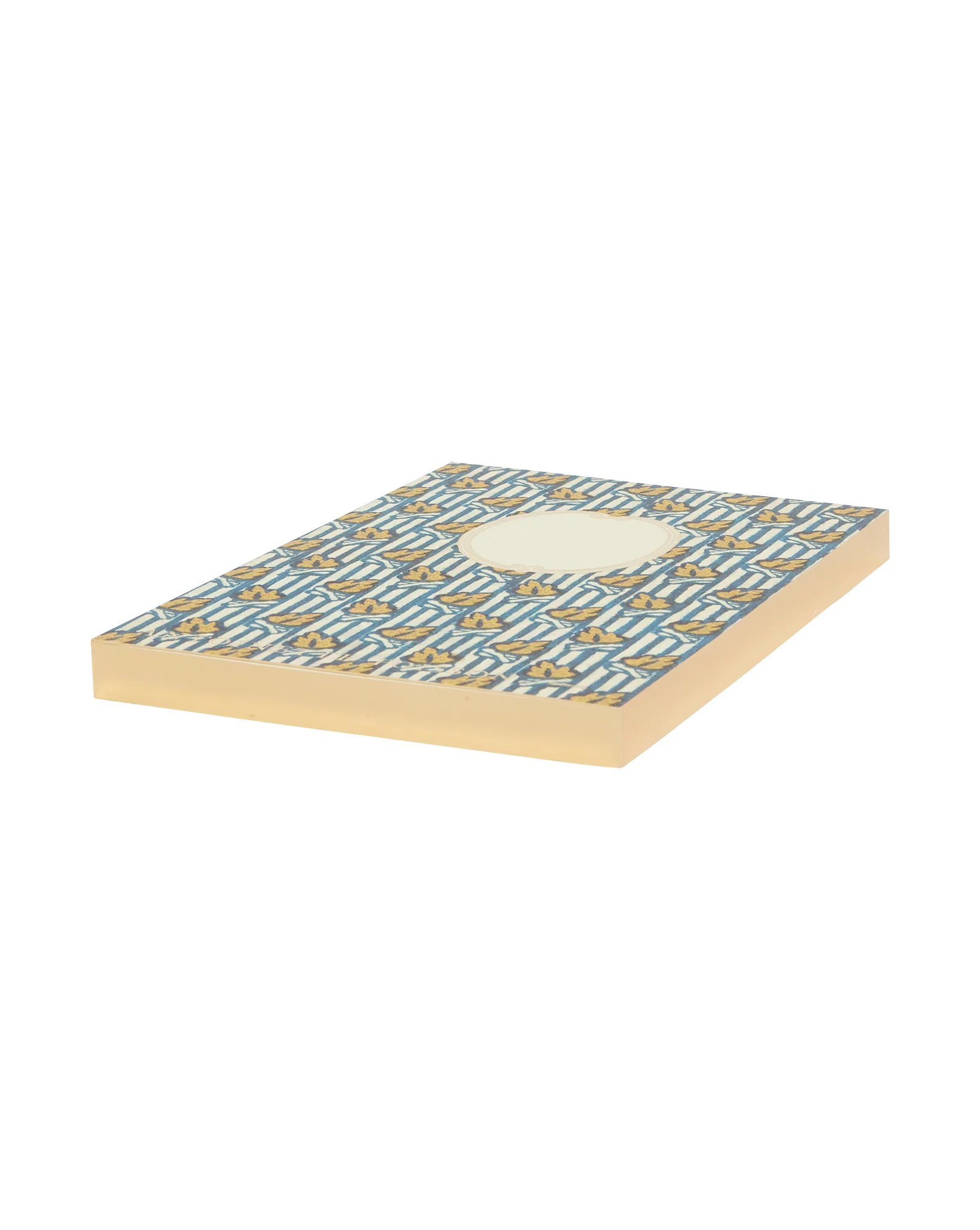 Miniature 3