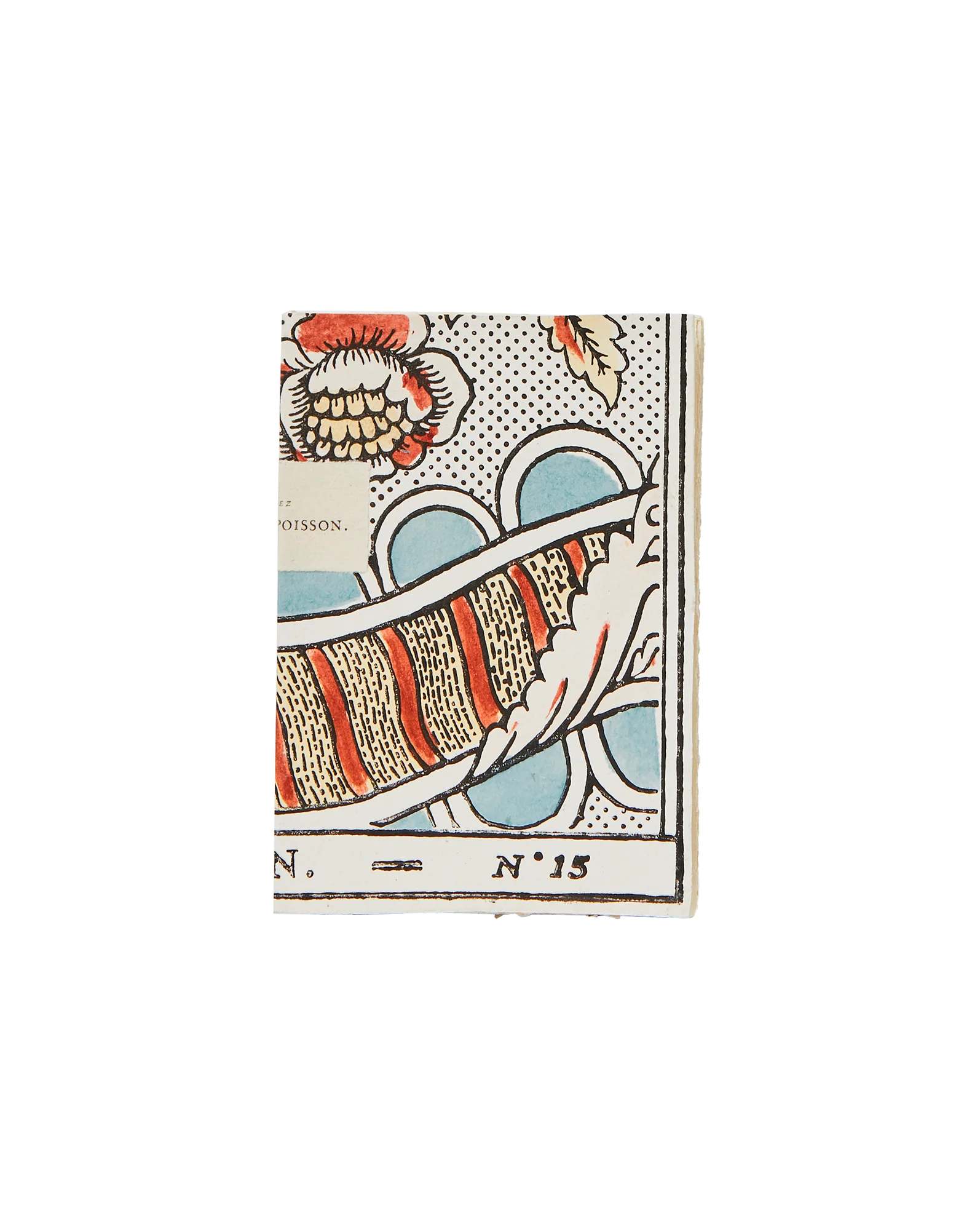 Miniature 1