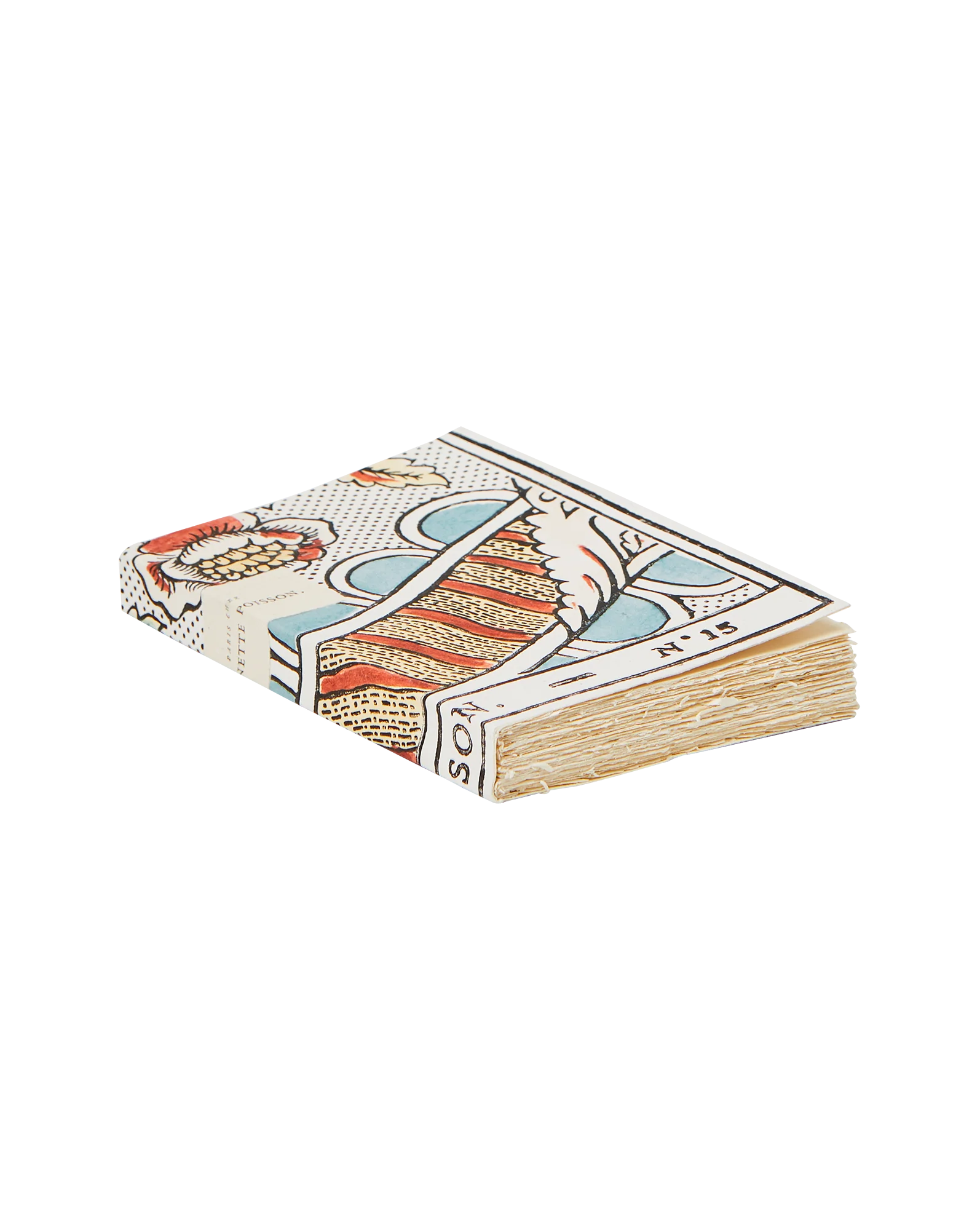 Miniature 2