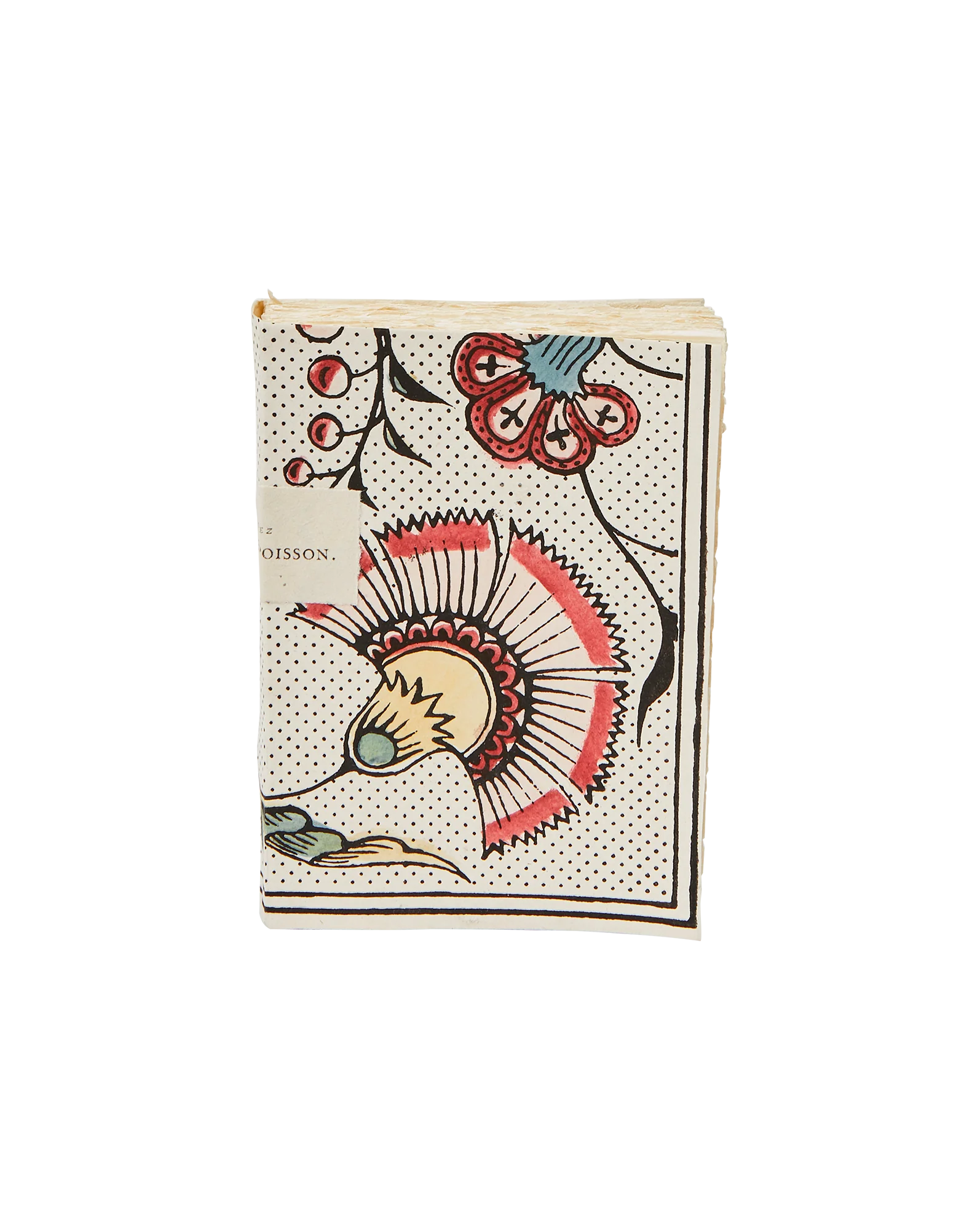 Miniature 1