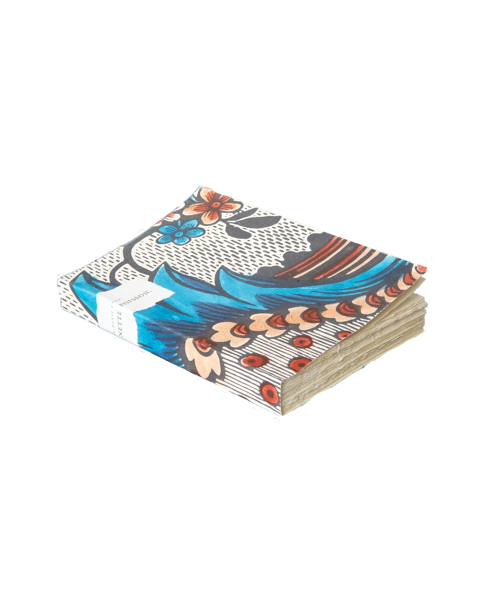 Miniature 2