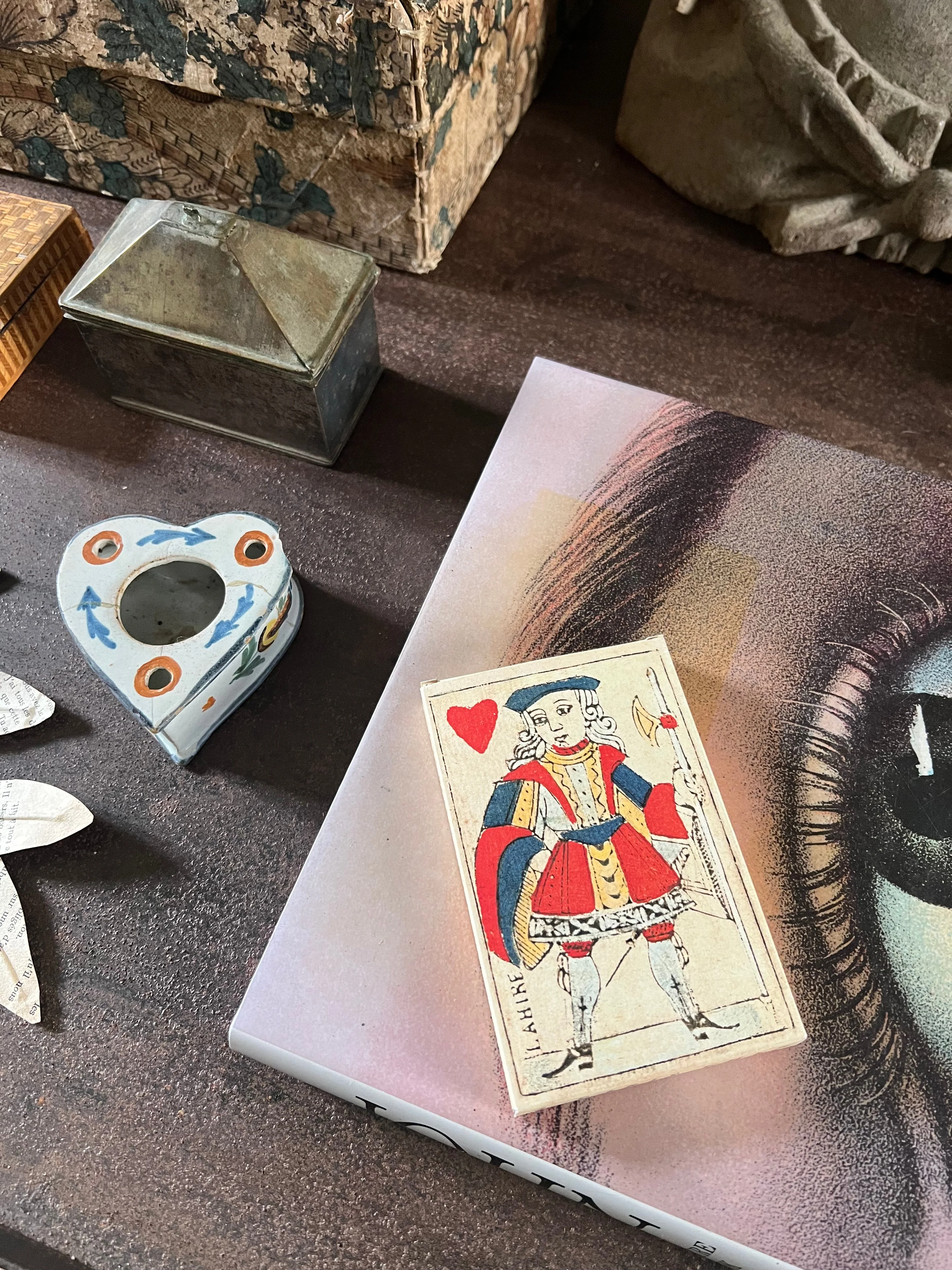 Miniature 4