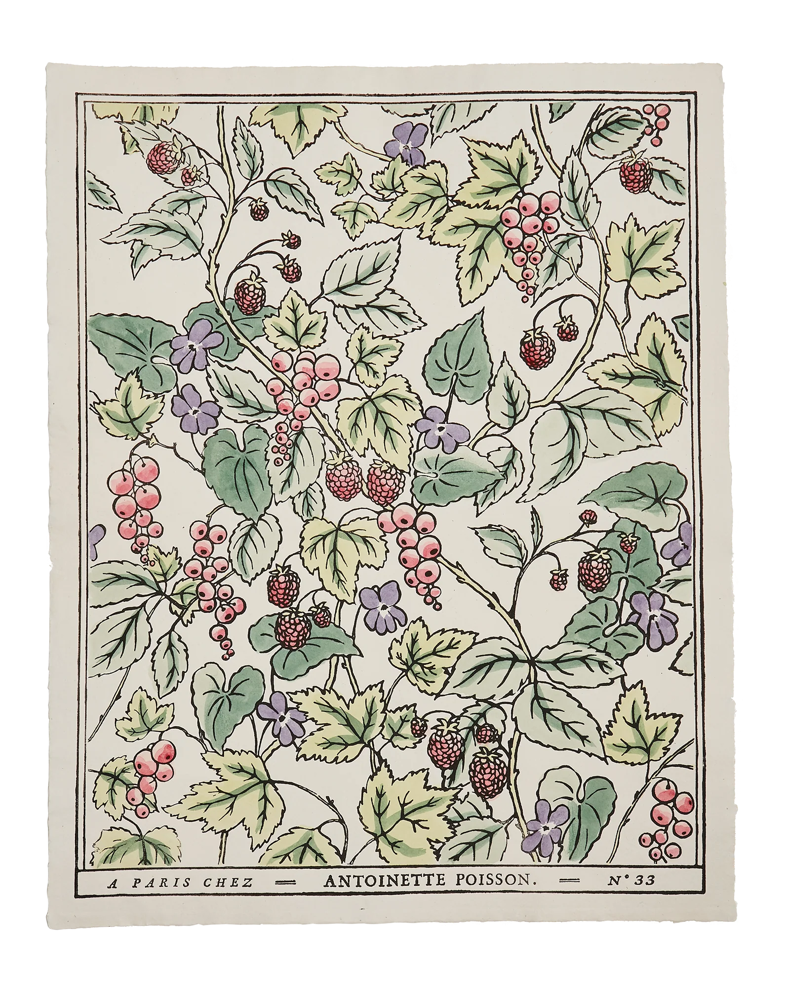 Miniature 3