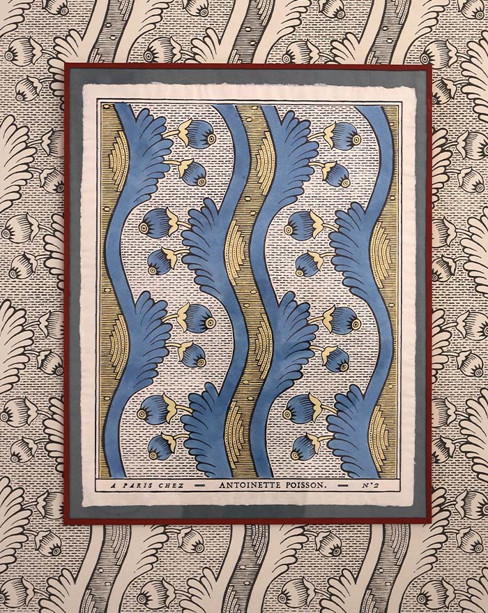 Miniature 3