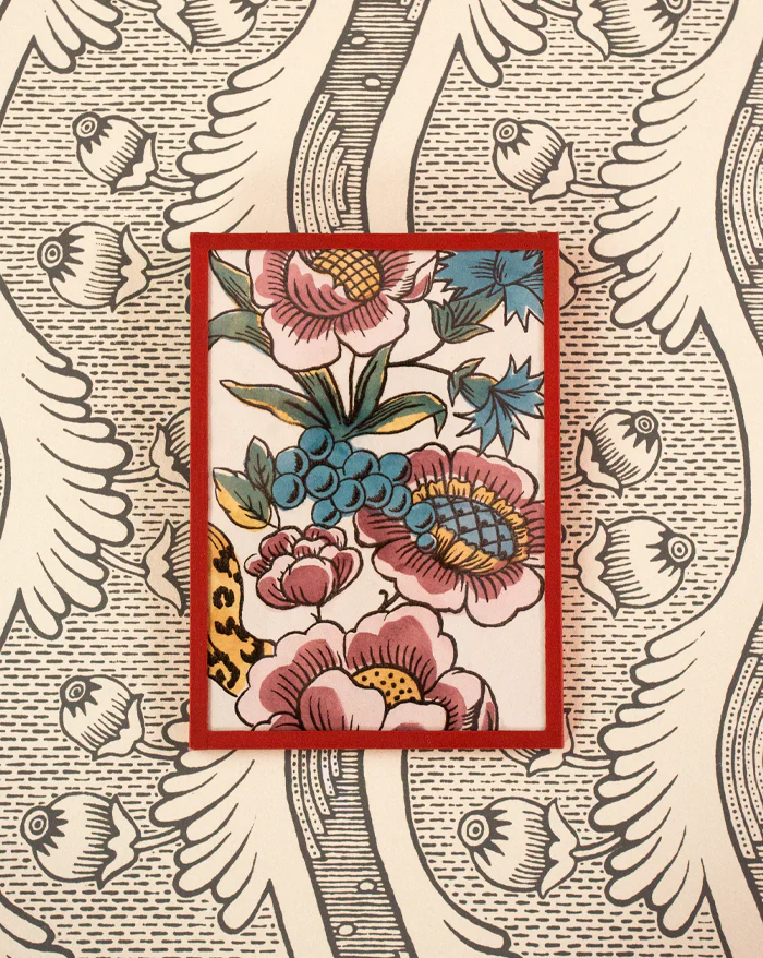 Miniature 2