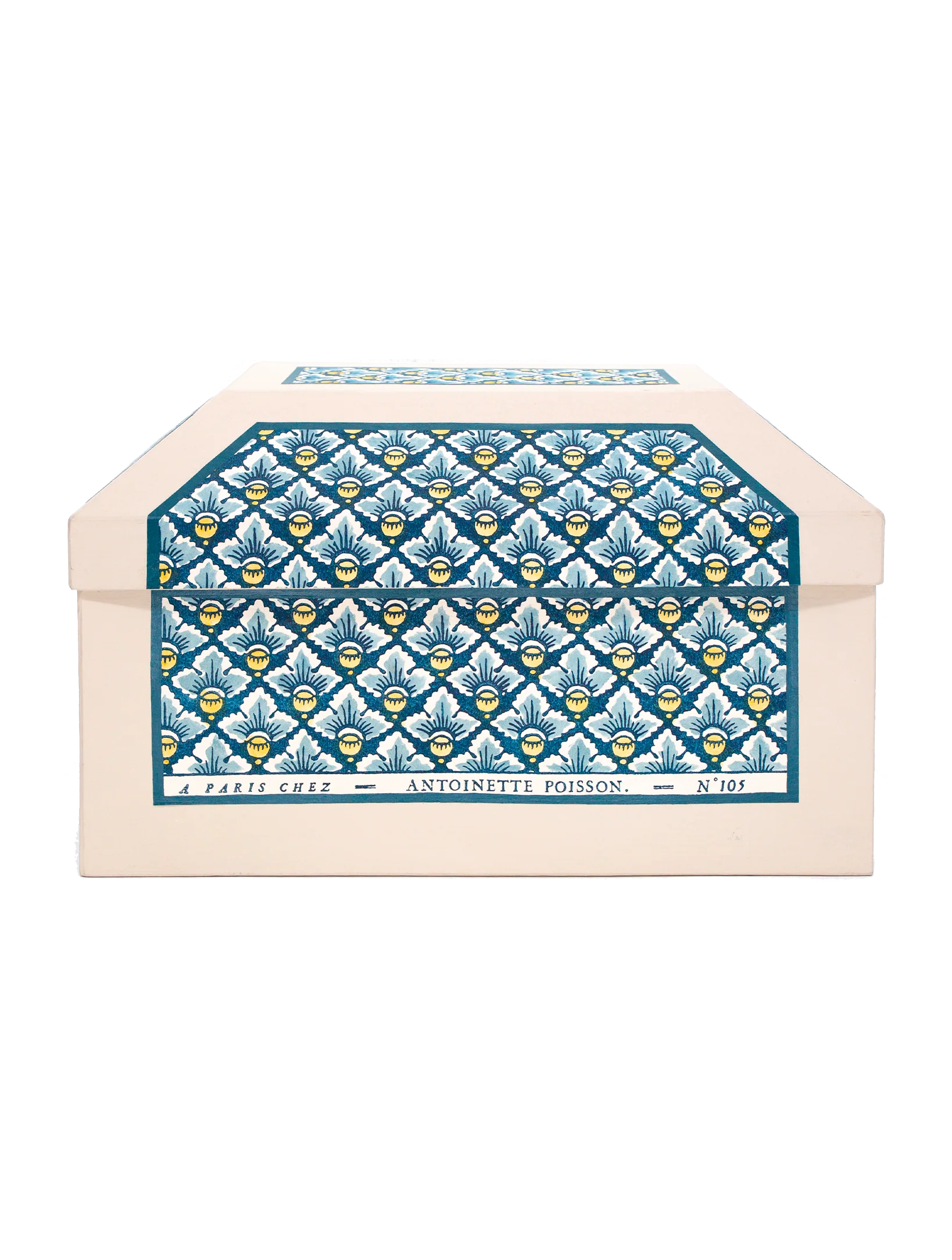 Miniature 1