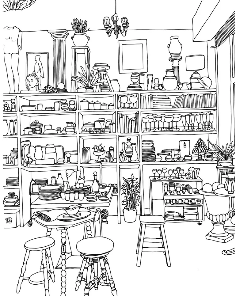 Miniature 3