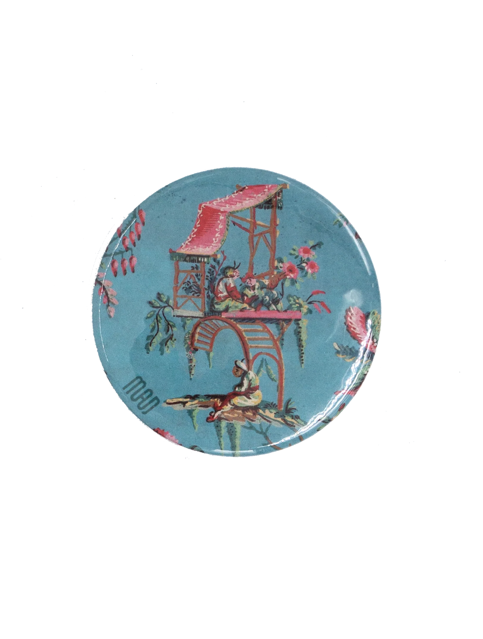 Miniature 1