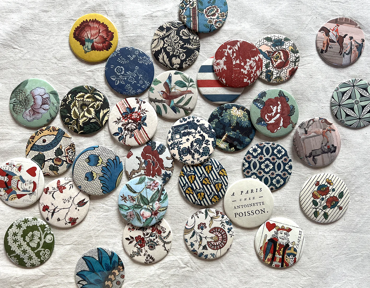 Miniature 3