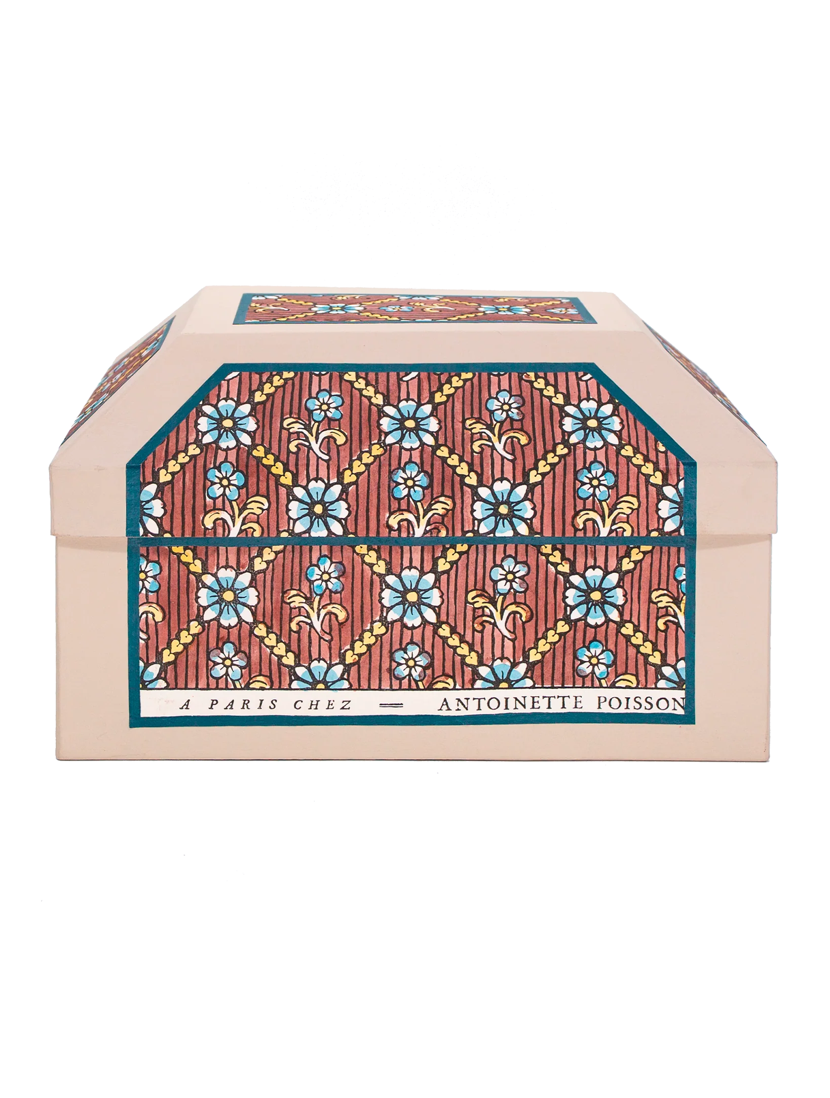 Miniature 1