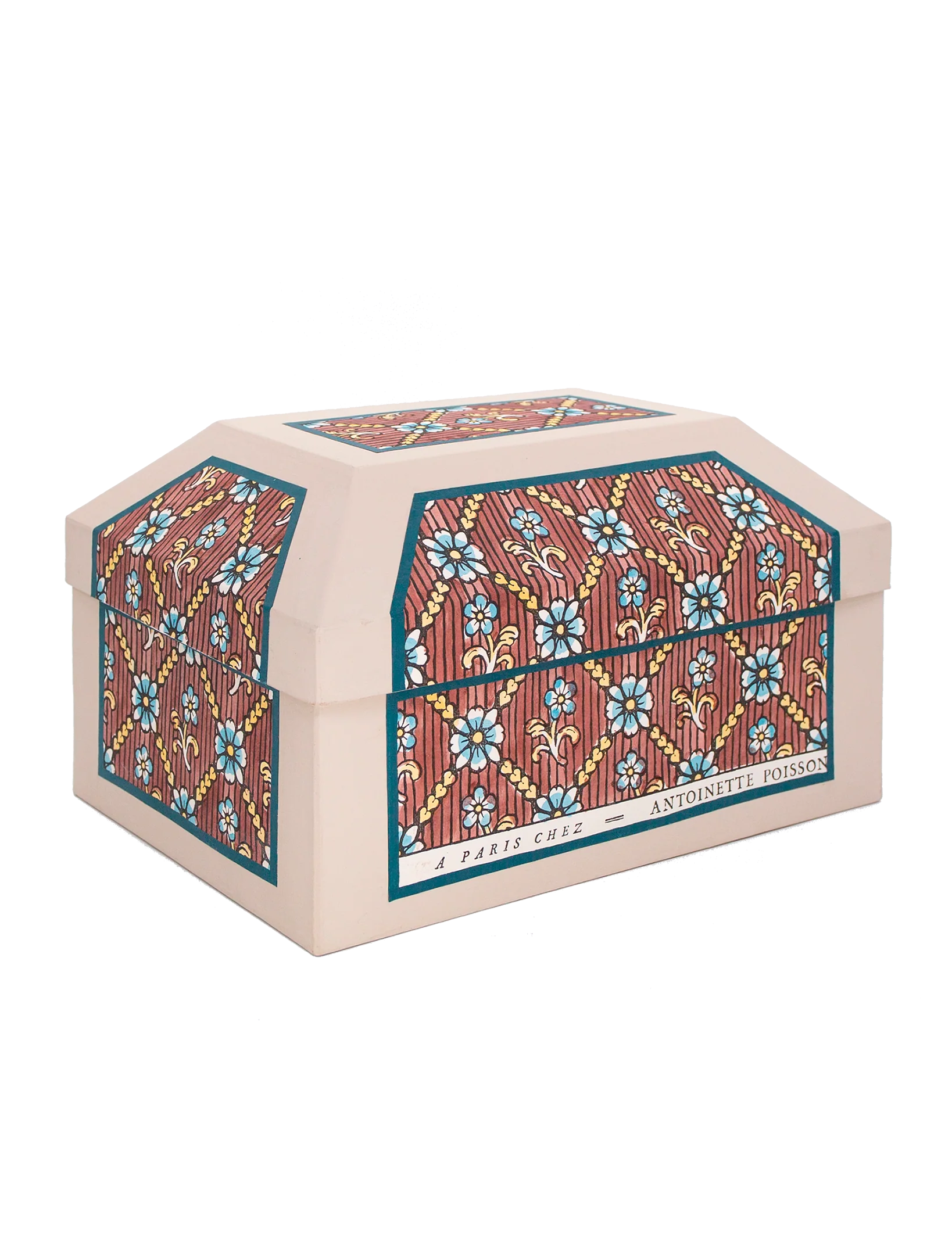 Miniature 2