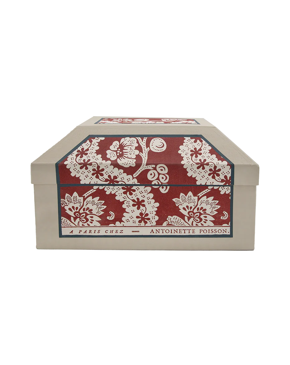 Miniature 1