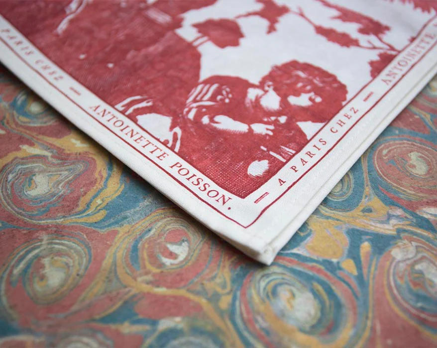 Miniature 6