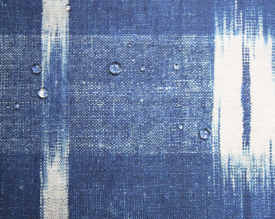 Miniature 4