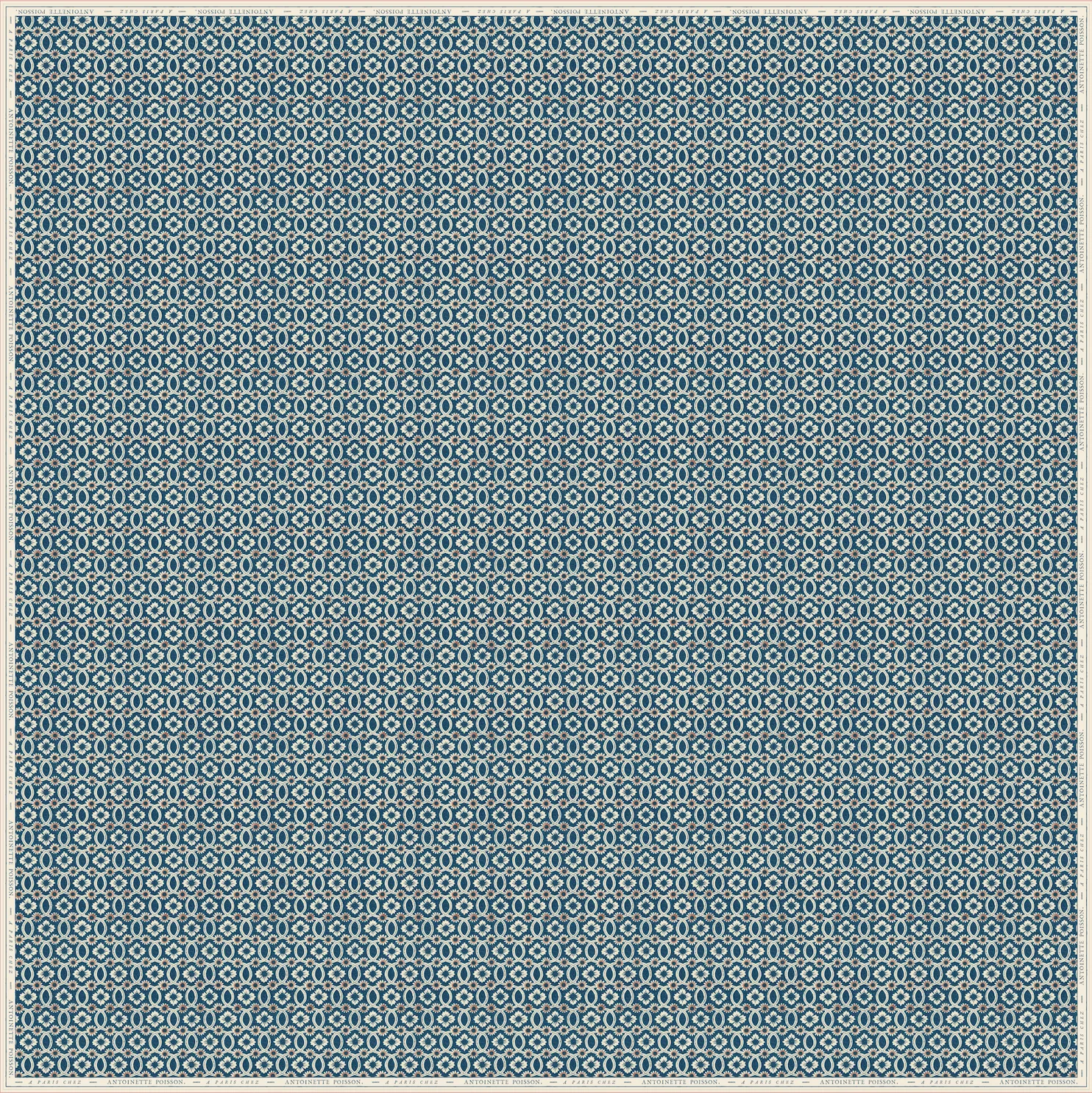 Miniature 7