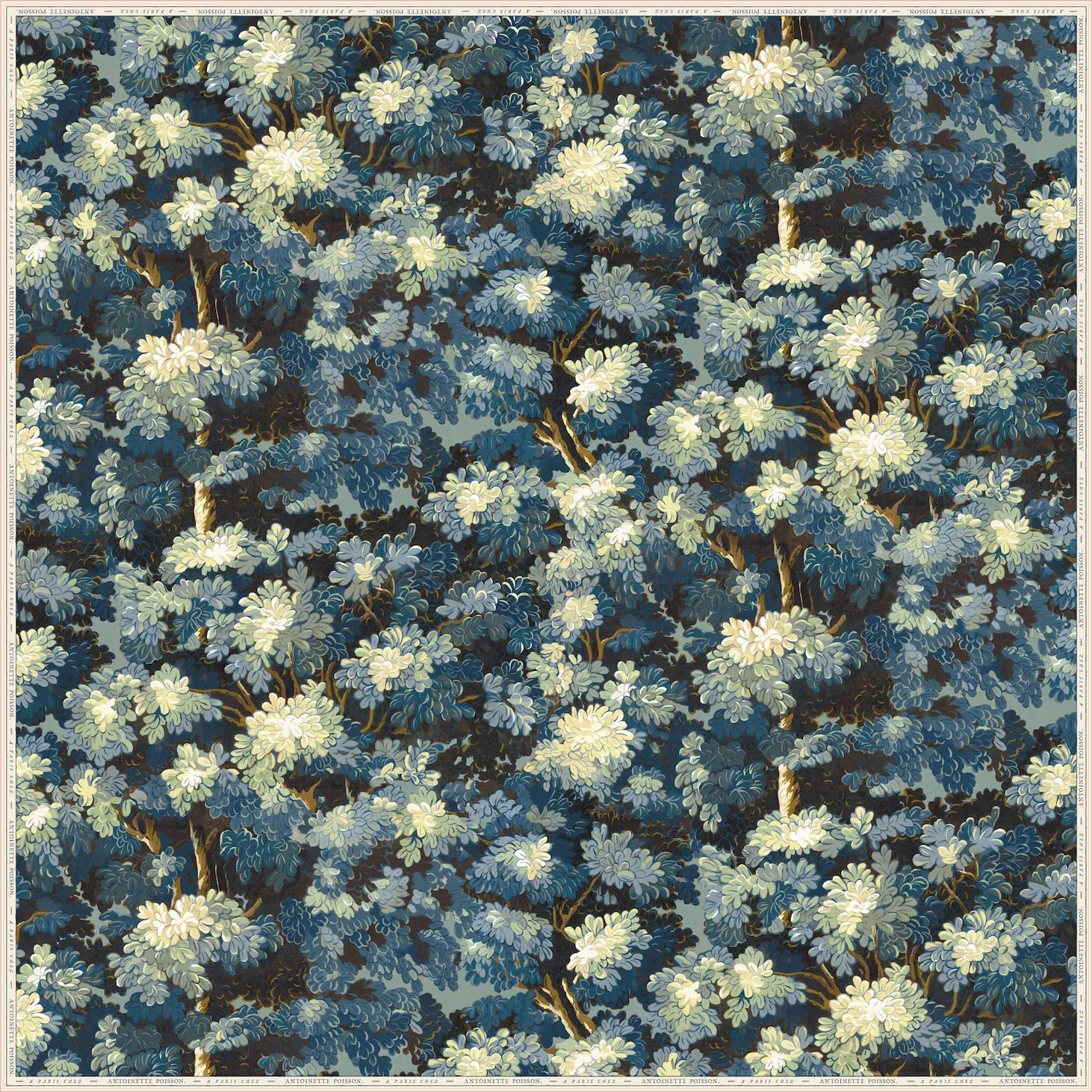 Miniature 6