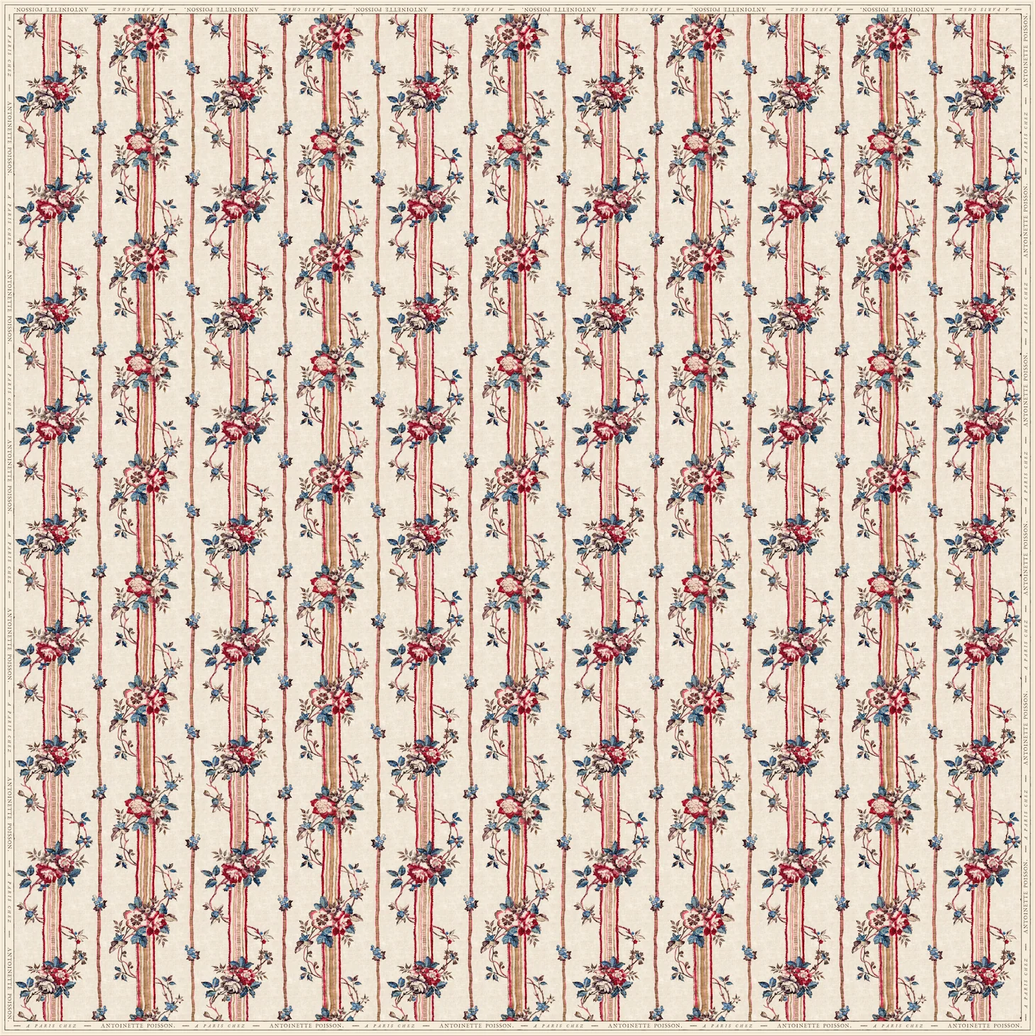 Miniature 6