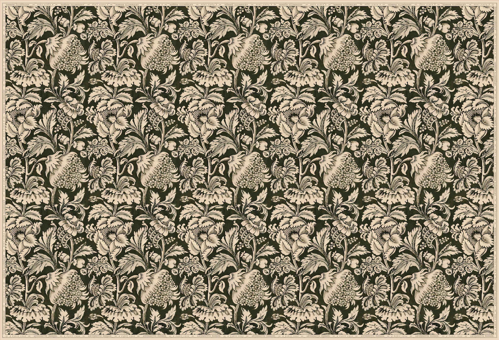 Miniature 7