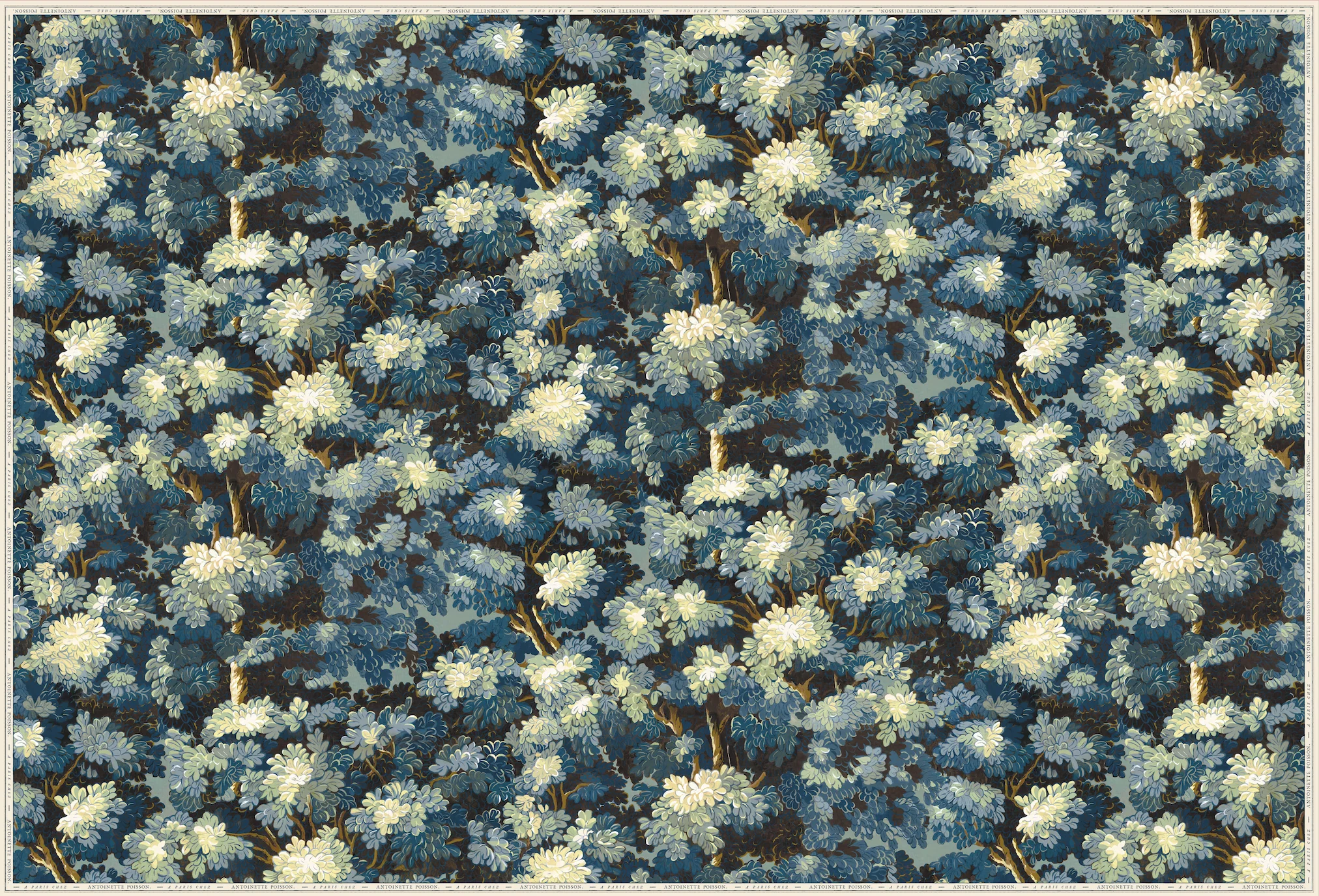 Miniature 7
