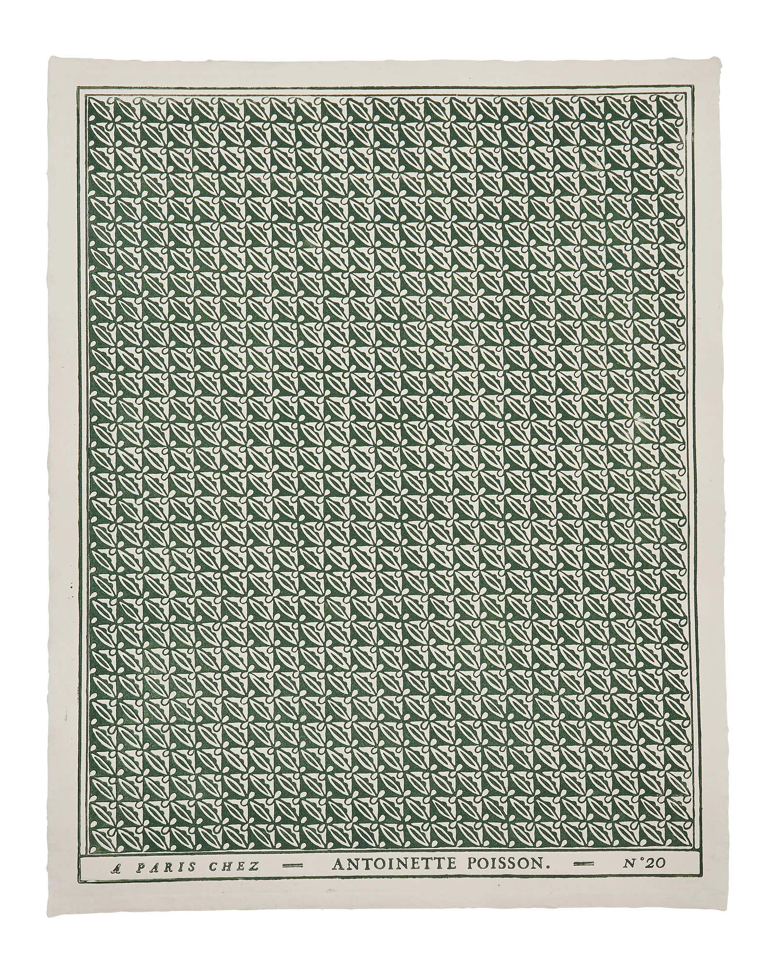 Miniature 1