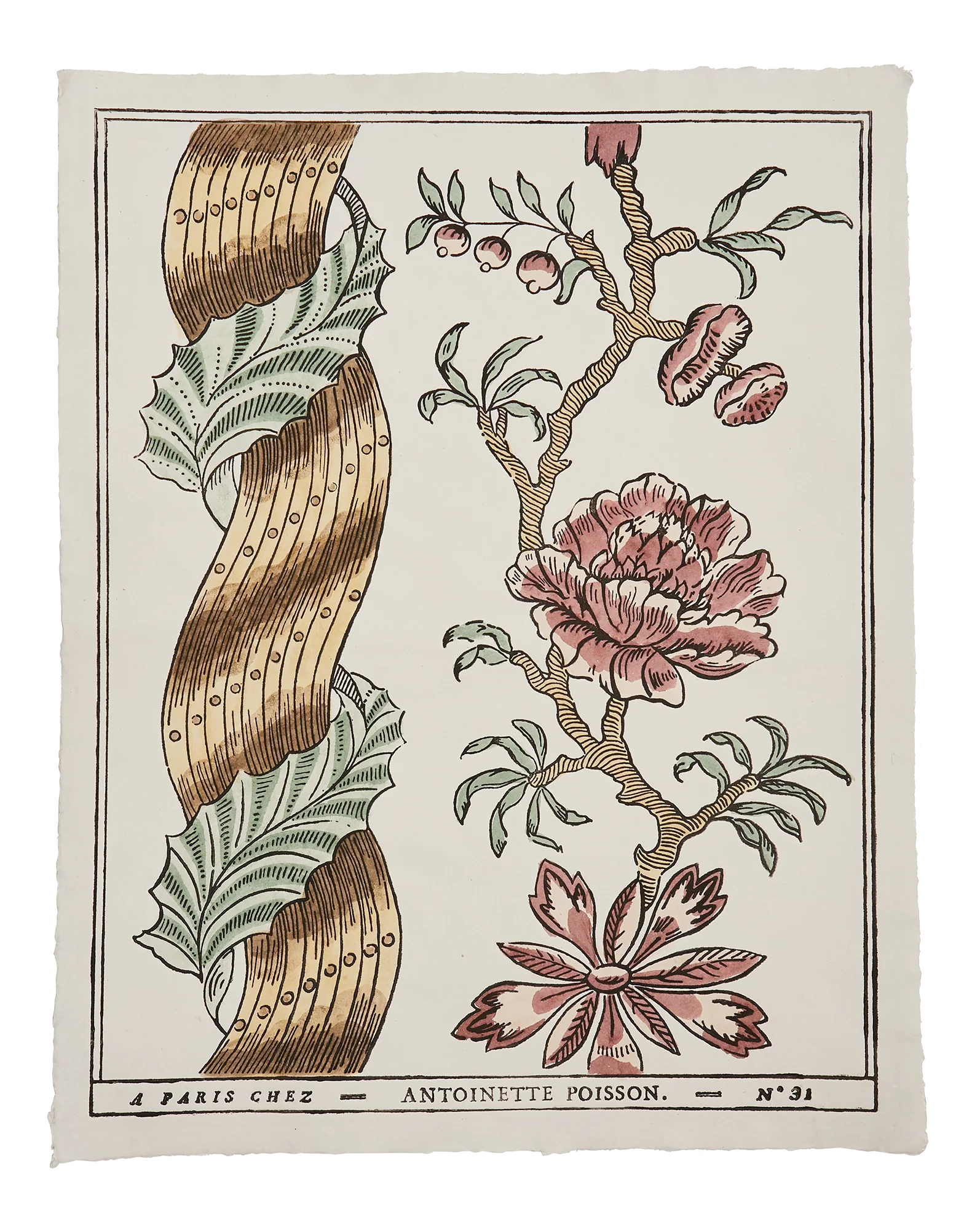 Miniature 1