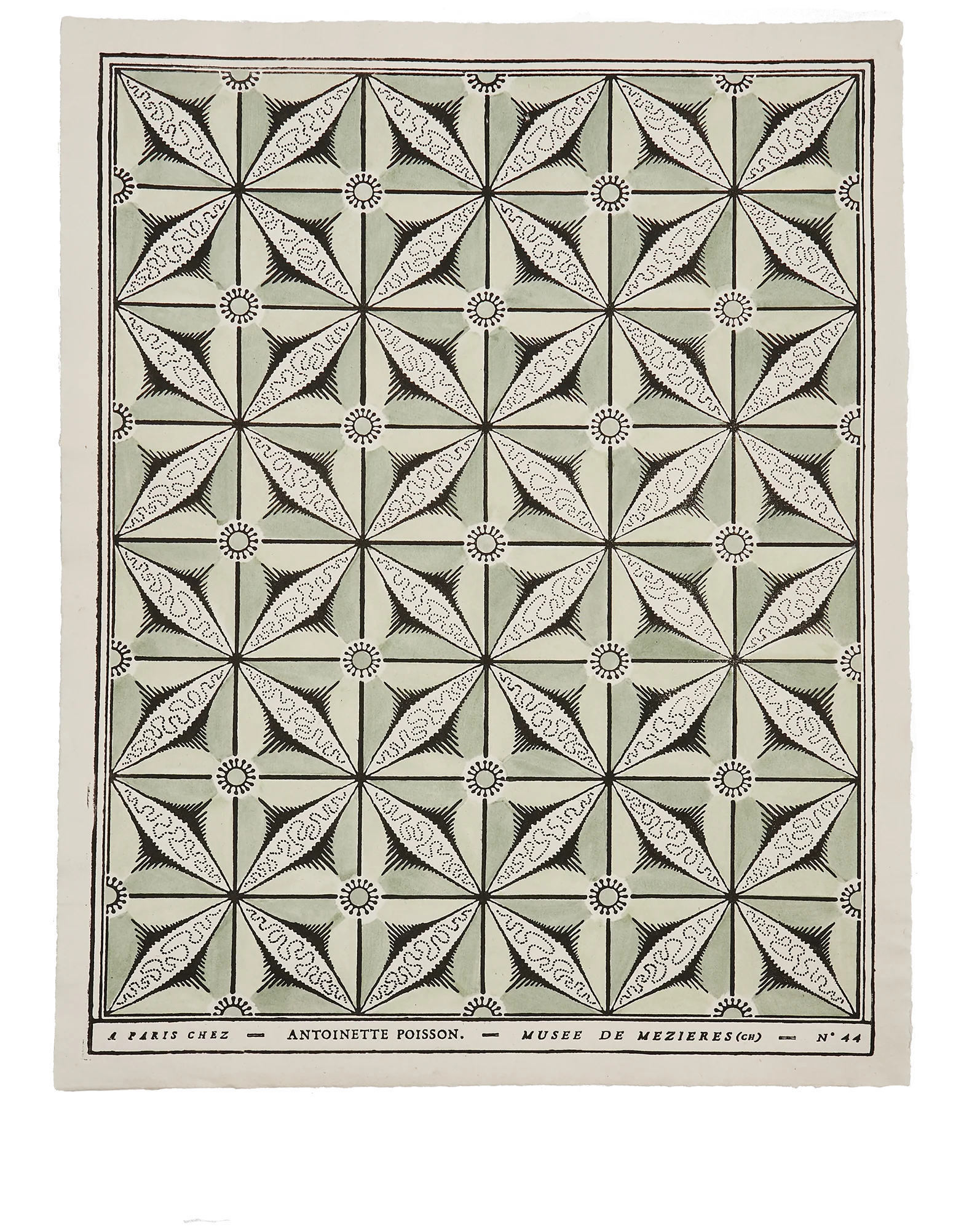 Miniature 1