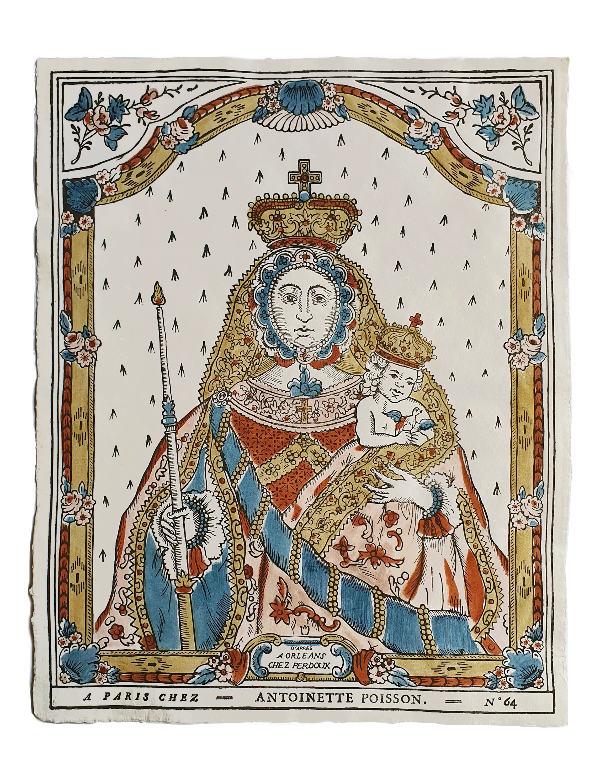 Miniature 1