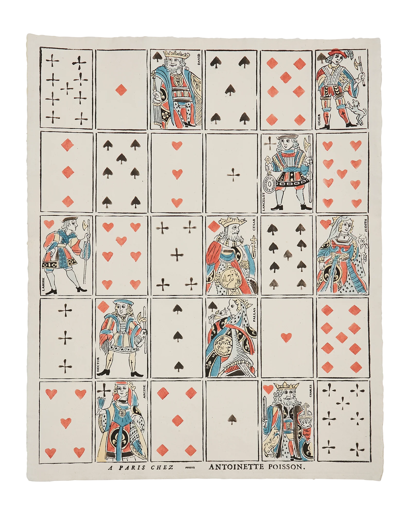 Miniature 1