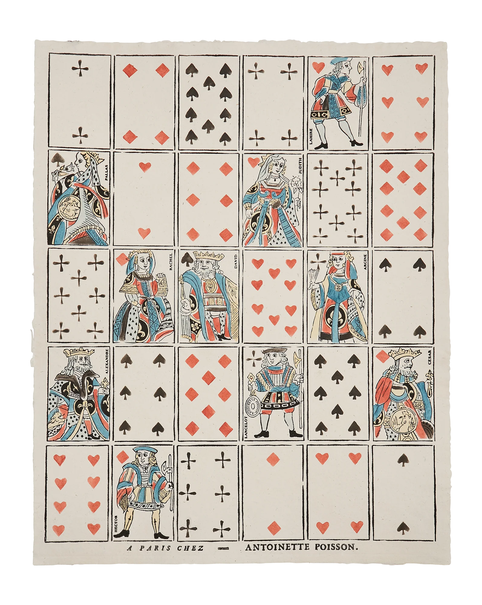 Miniature 1