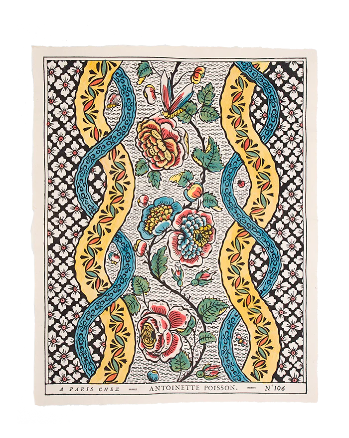 Miniature 1