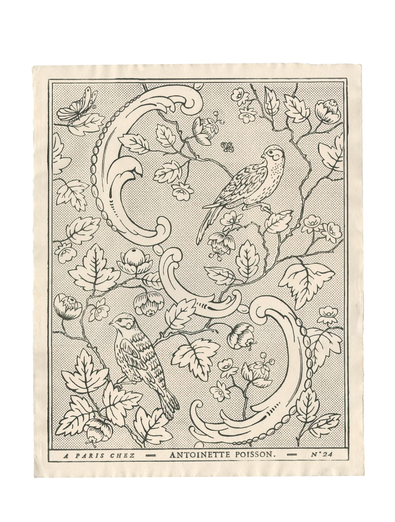 Miniature 1