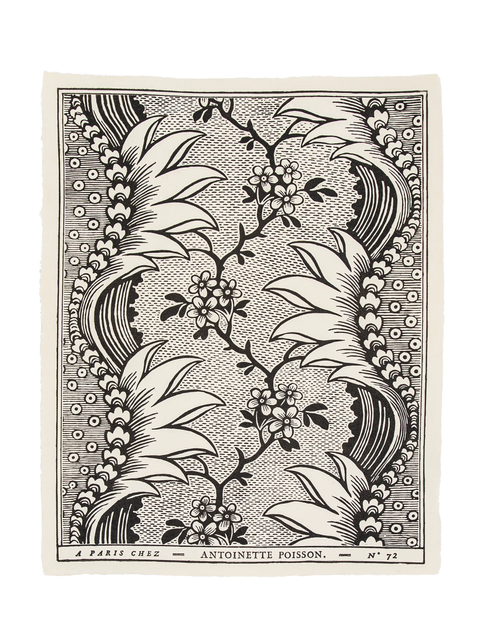 Miniature 1