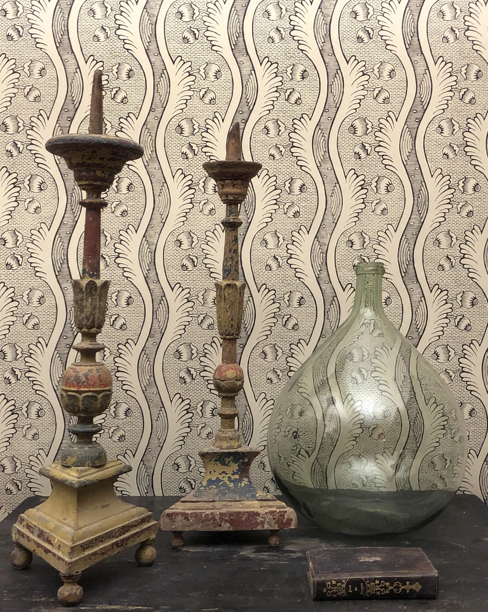 Miniature 1