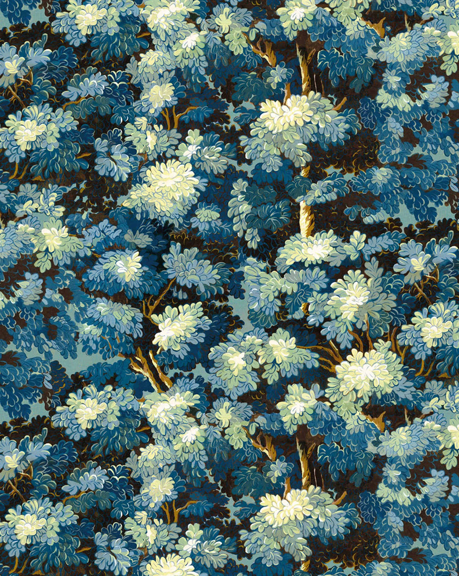 Miniature 5