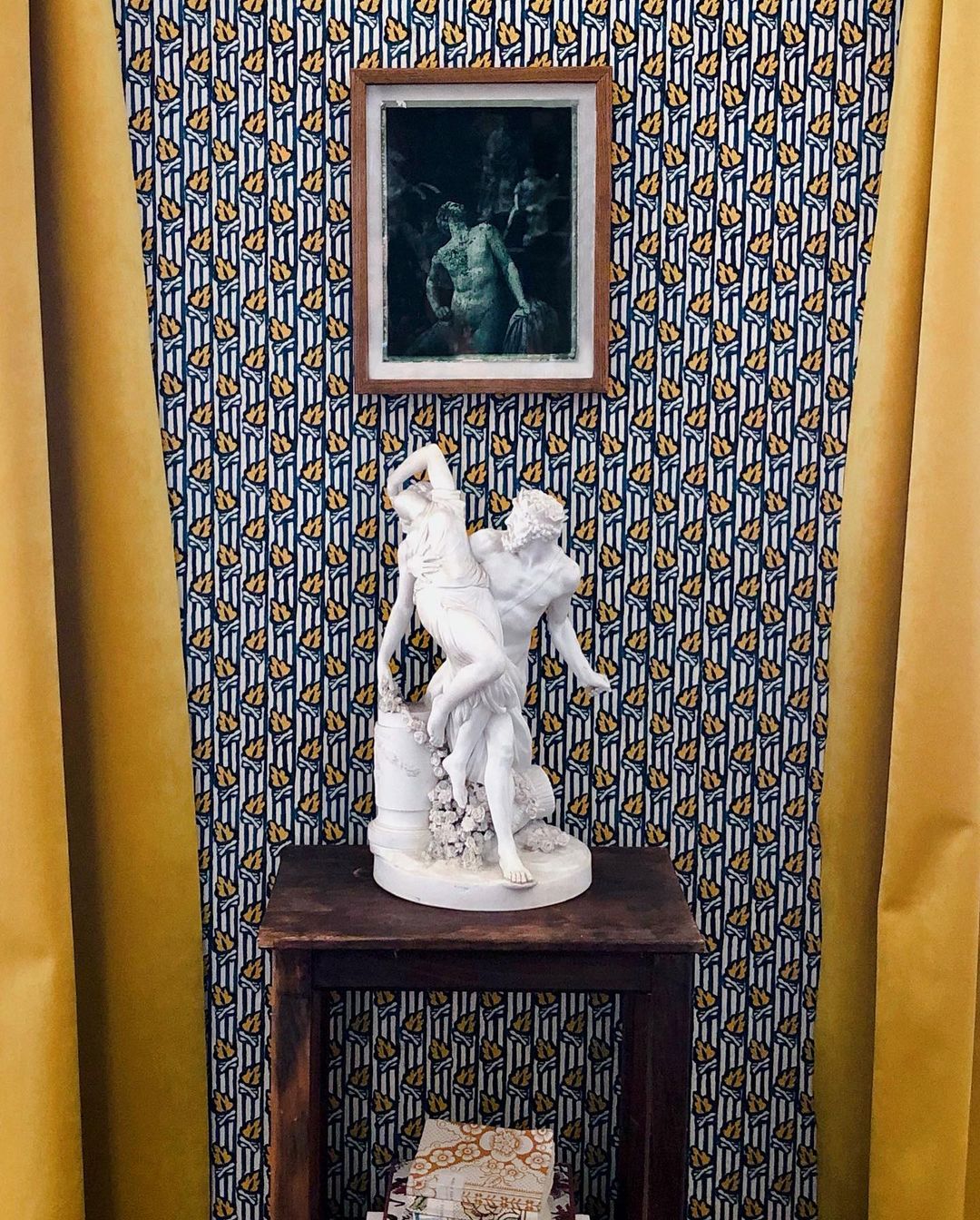 Miniature 3
