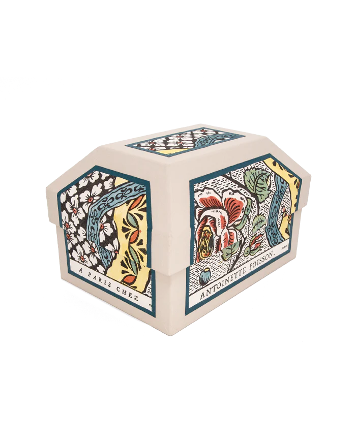 Miniature 2