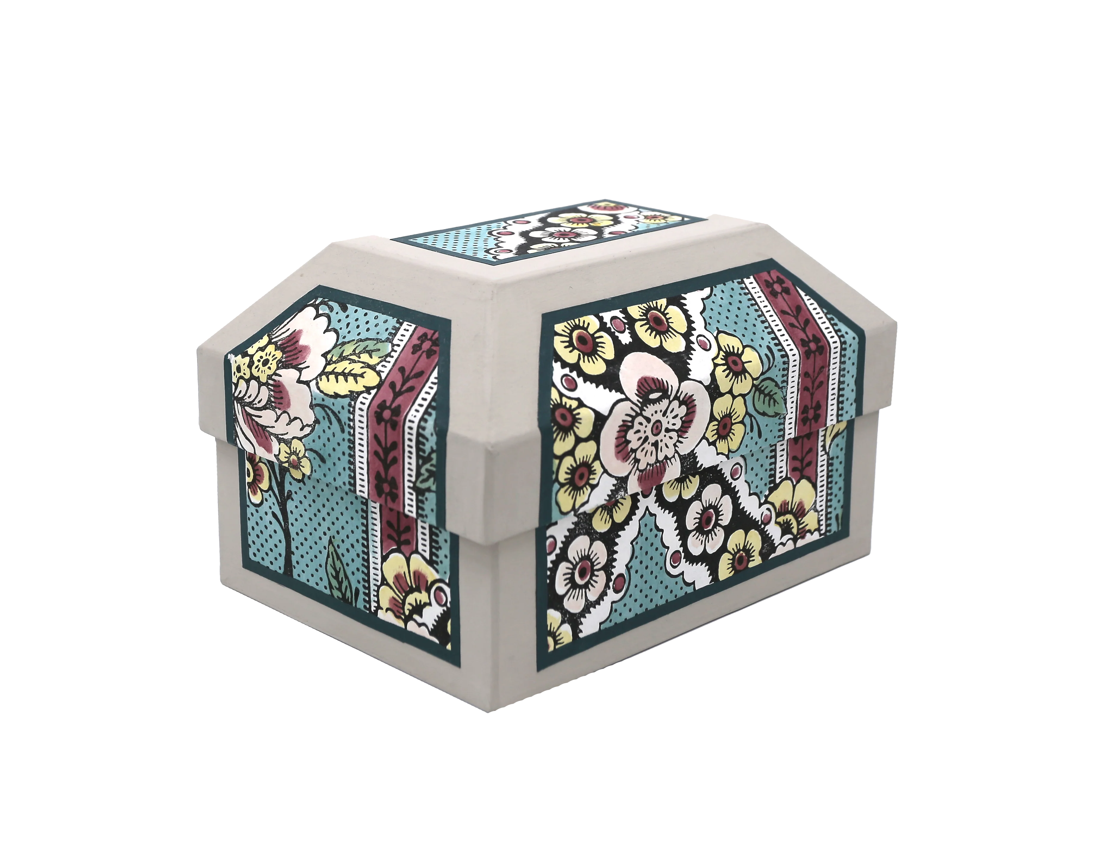 Miniature 2