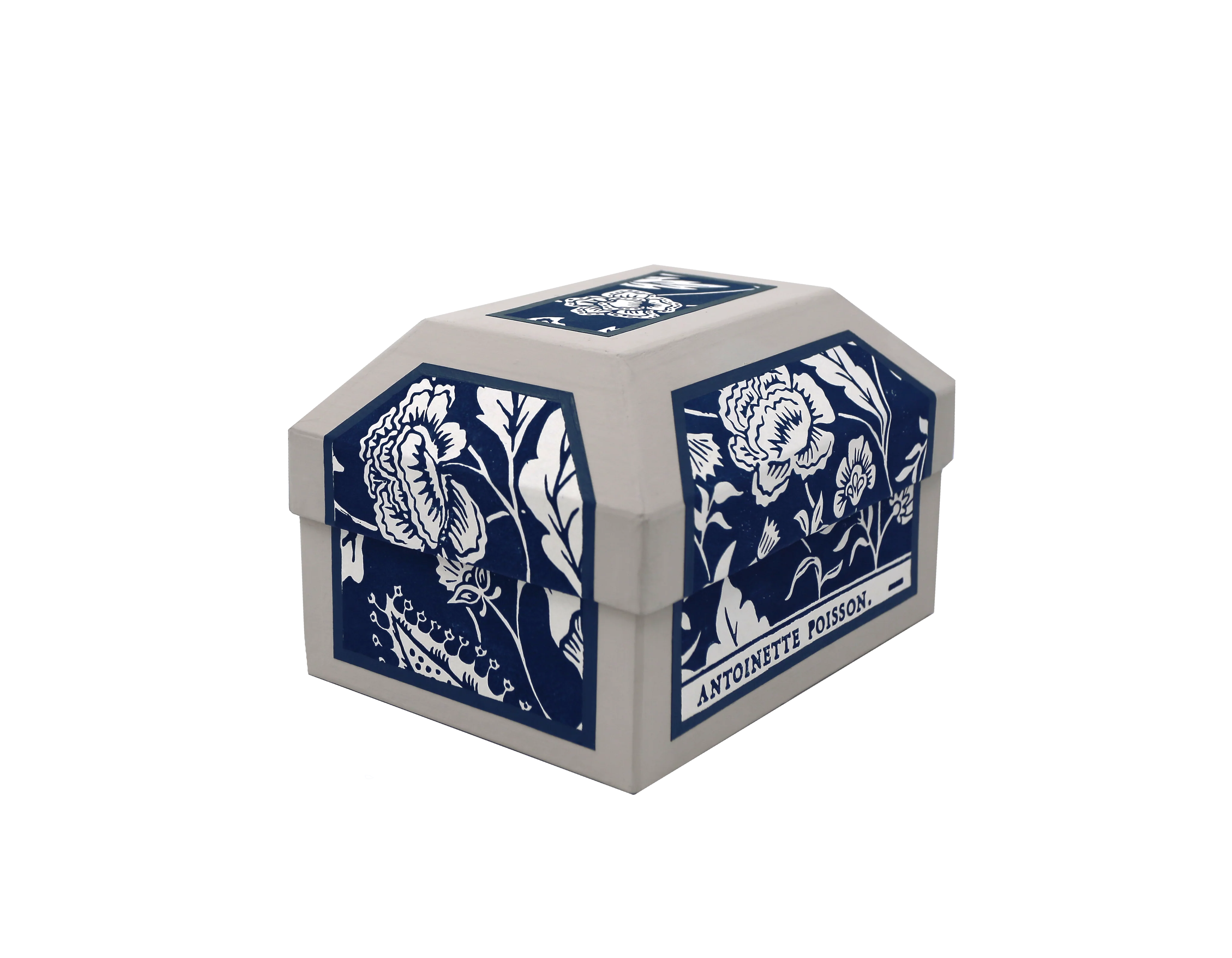 Miniature 2